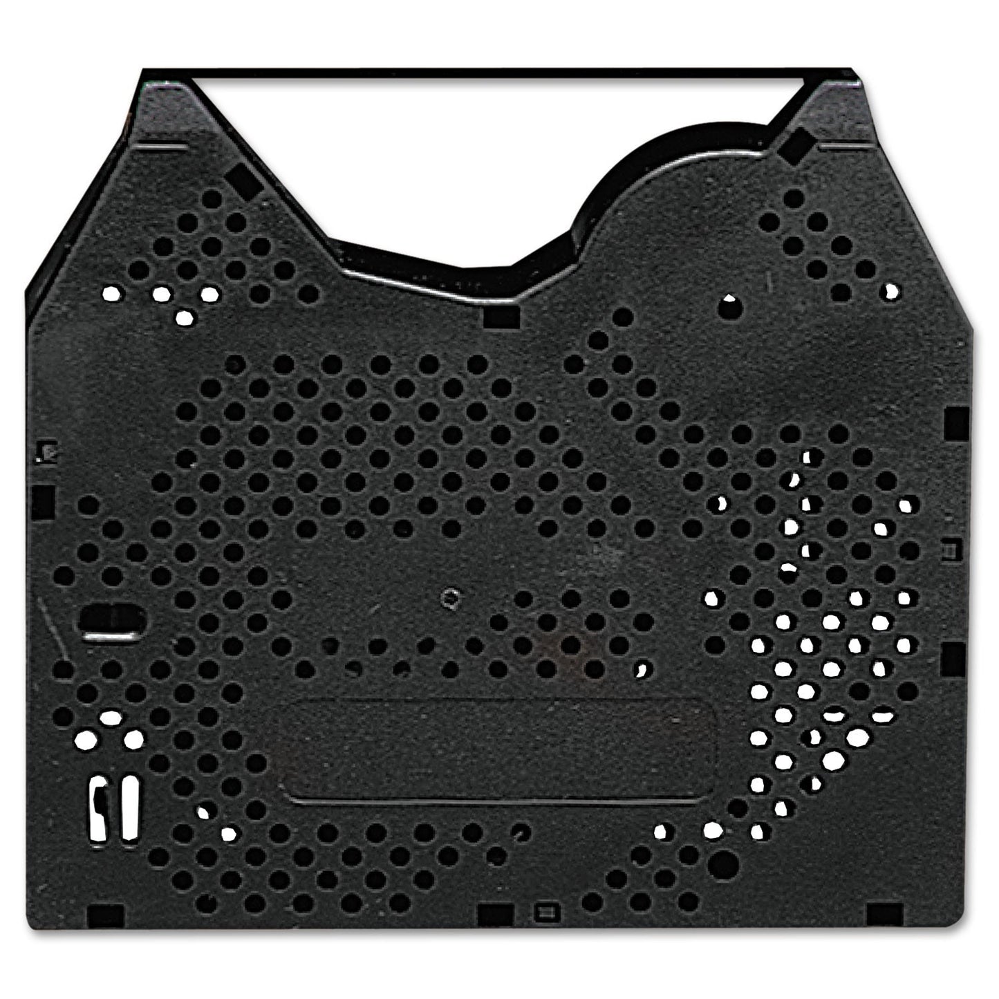 data-products-r7320-compatible-ribbon-num-dpsr7320_1