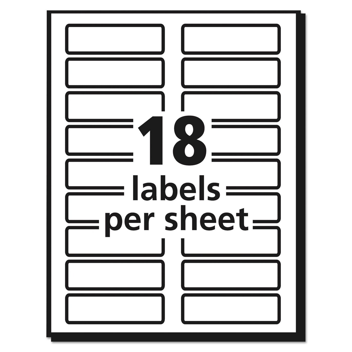 avery-extra-large-trueblock-file-folder-labels-with-sure-feed-technology-num-ave5026_6