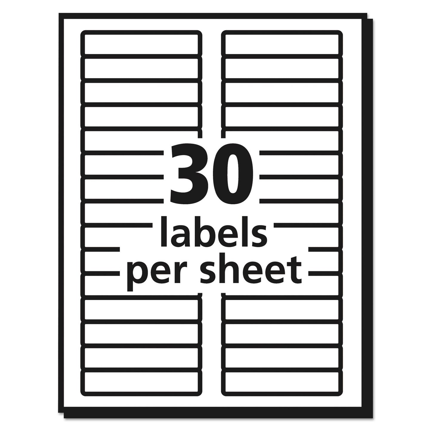 avery-permanent-trueblock-file-folder-labels-with-sure-feed-technology-num-ave5766_5