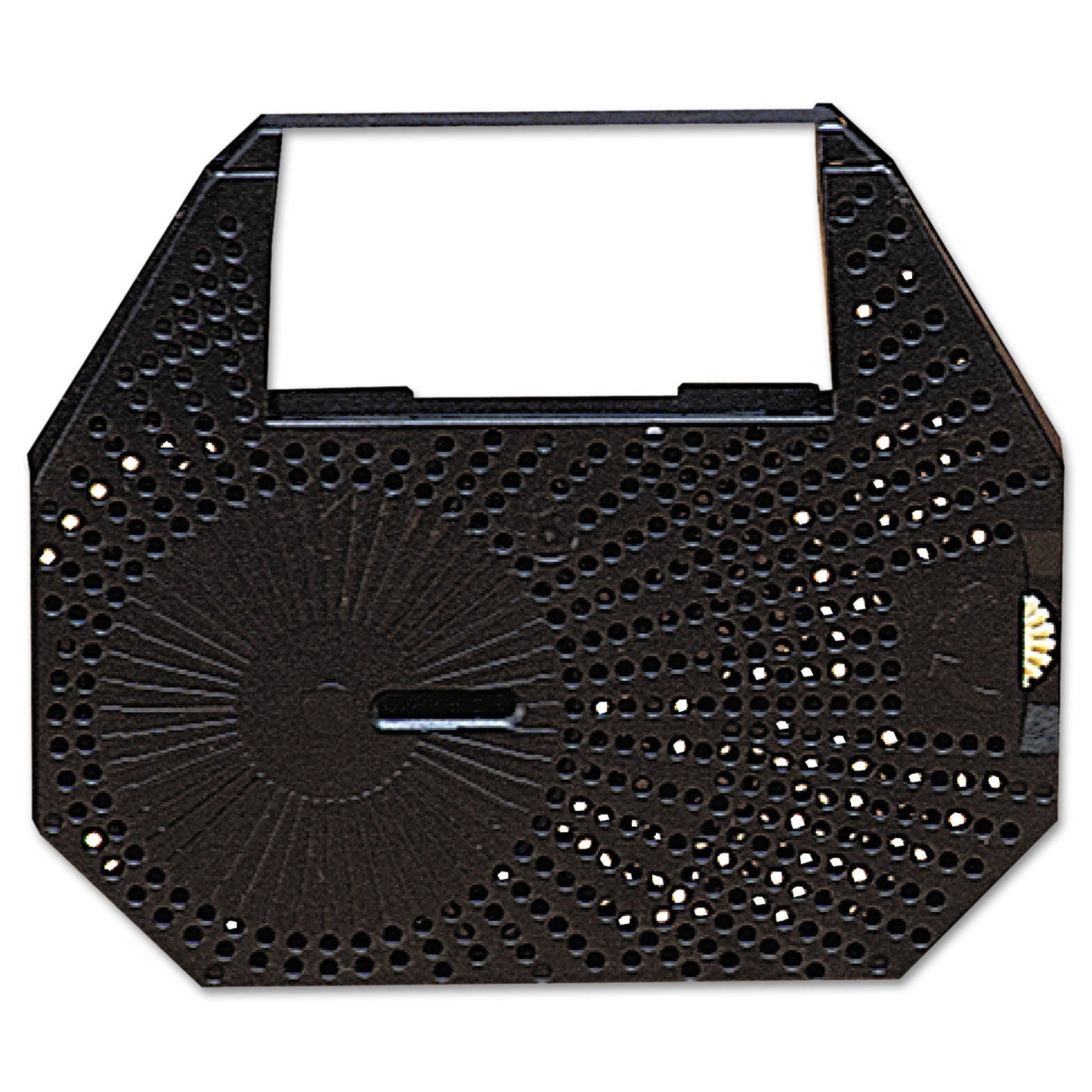 data-products-r7360-compatible-correctable-ribbon-num-dpsr7360_1