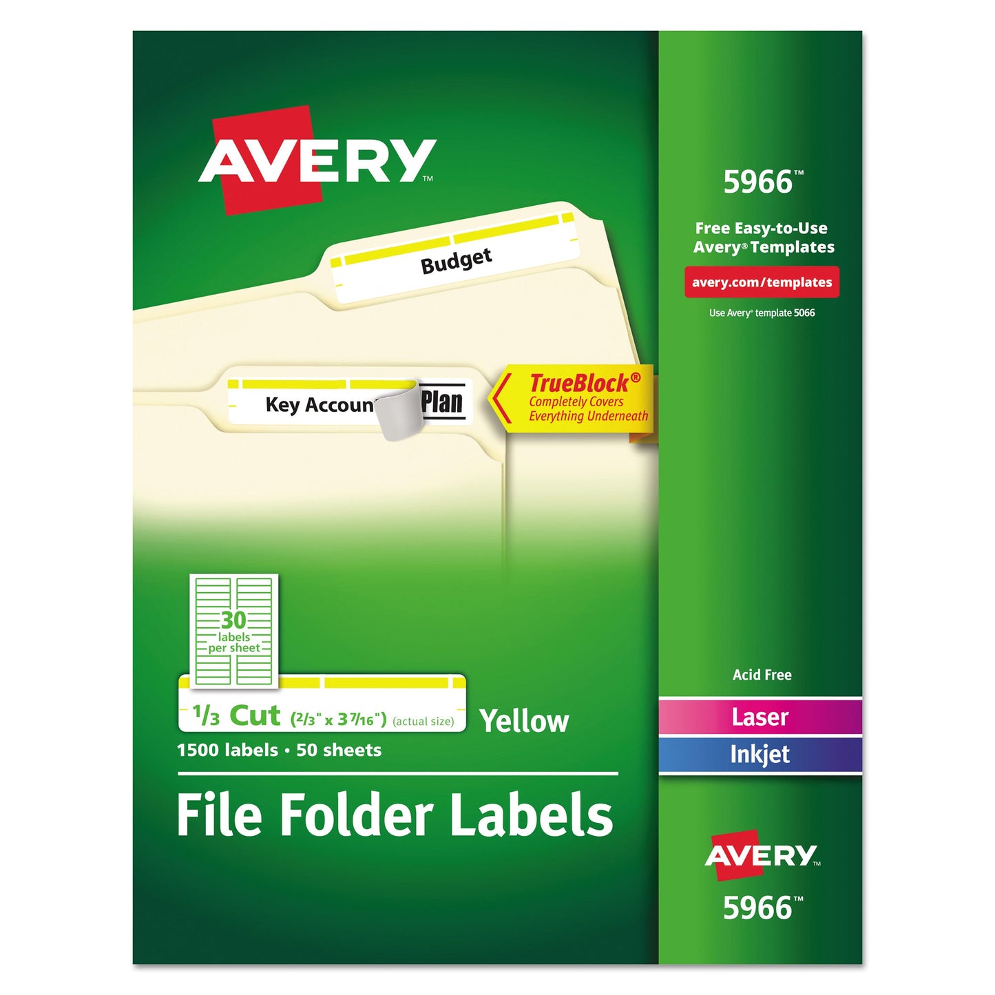 avery-r-permanent-trueblock-file-folder-labels-with-sure-feed-technology-0-66-x-3-44-white-30-sheet-50-sheets-box-ave5966_1
