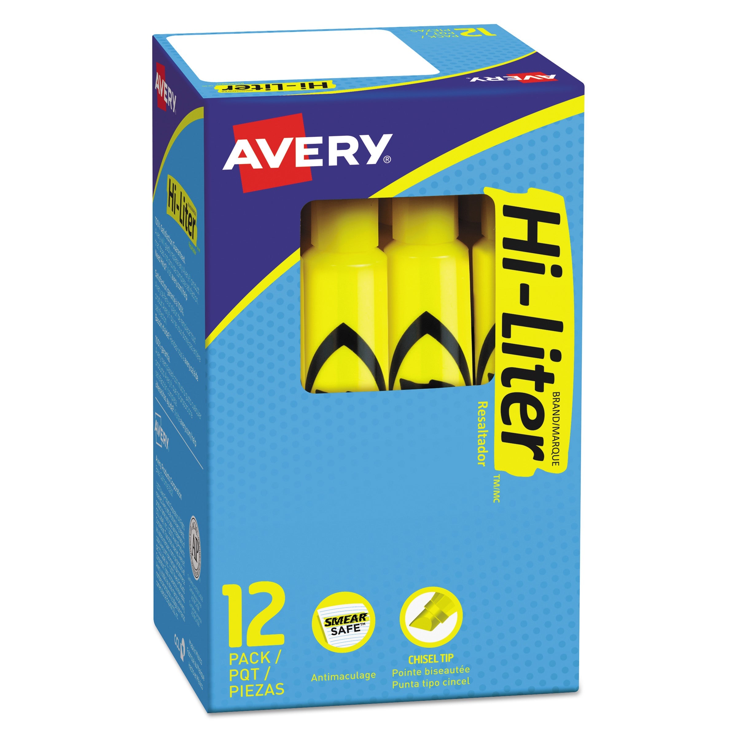avery-hi-liter-desk-style-highlighters-num-ave07742_1