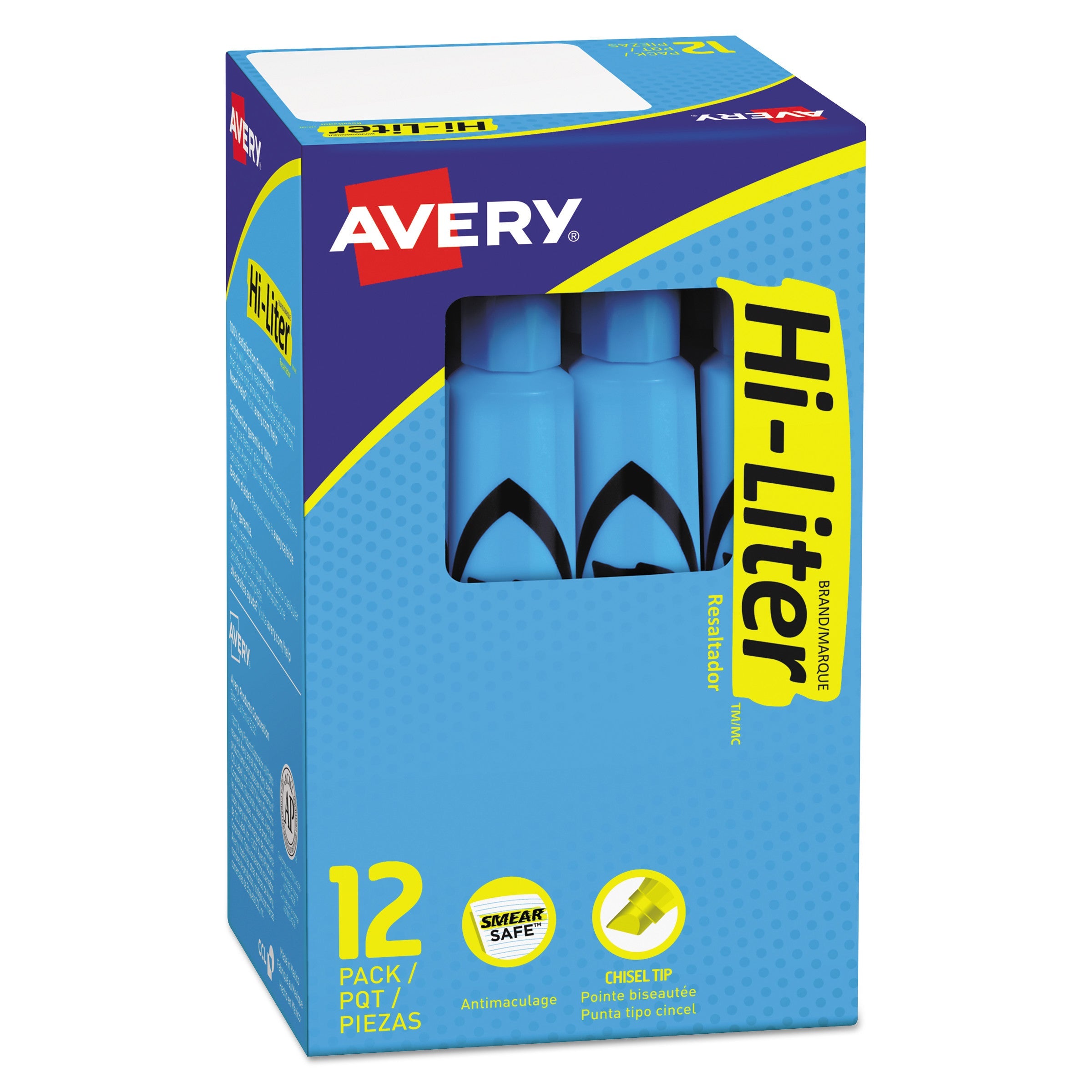 avery-hi-liter-desk-style-highlighters-num-ave07746_1
