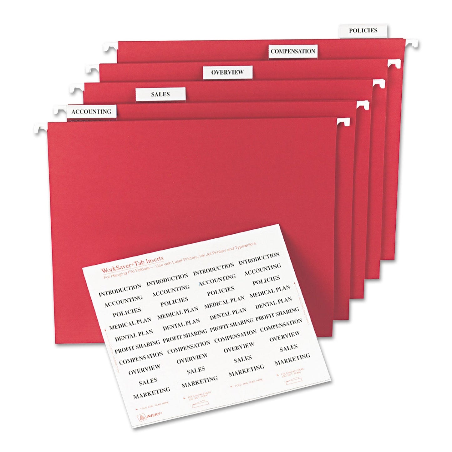 avery-tabs-inserts-for-hanging-file-folders-num-ave11136_2