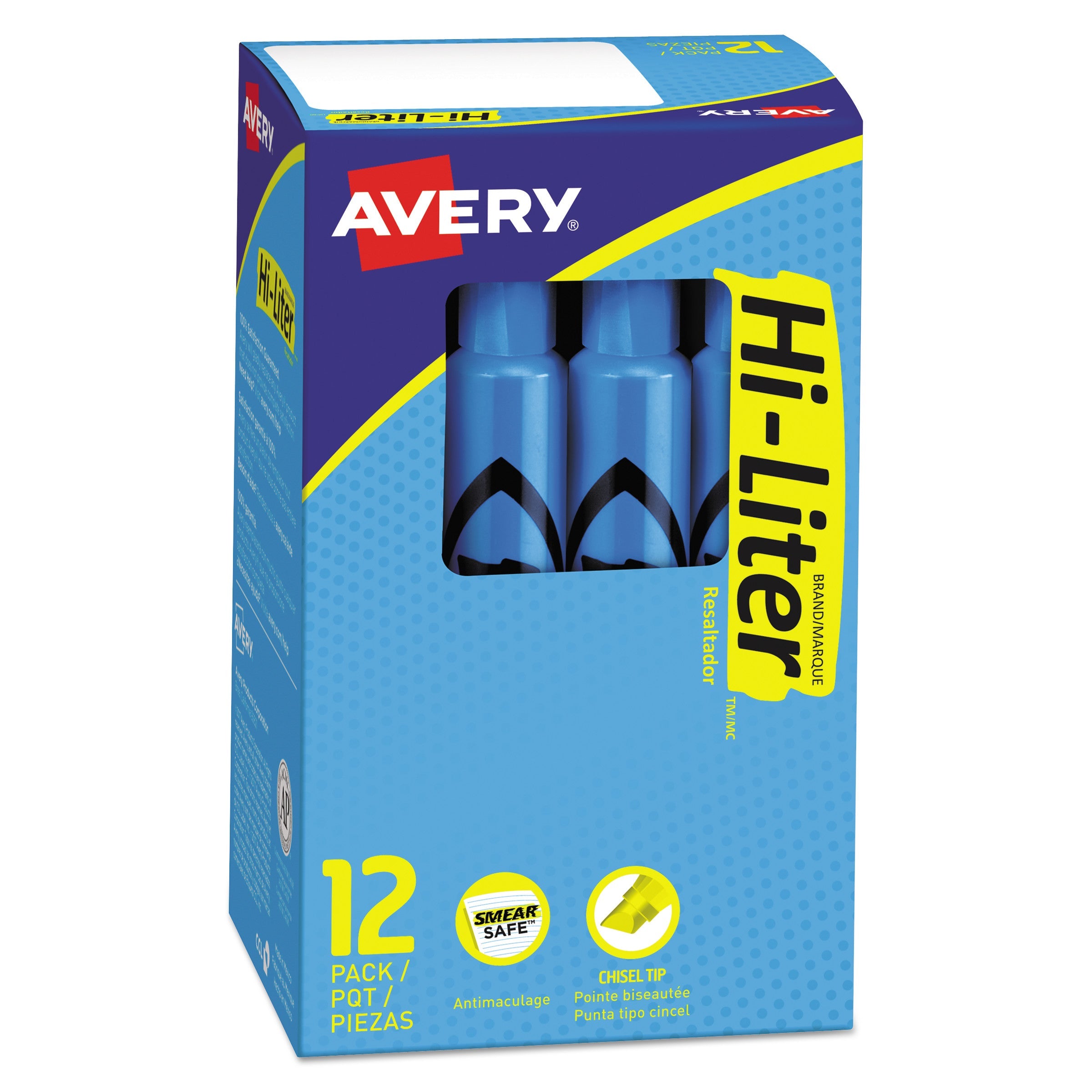 avery-hi-liter-desk-style-highlighters-num-ave24016_1