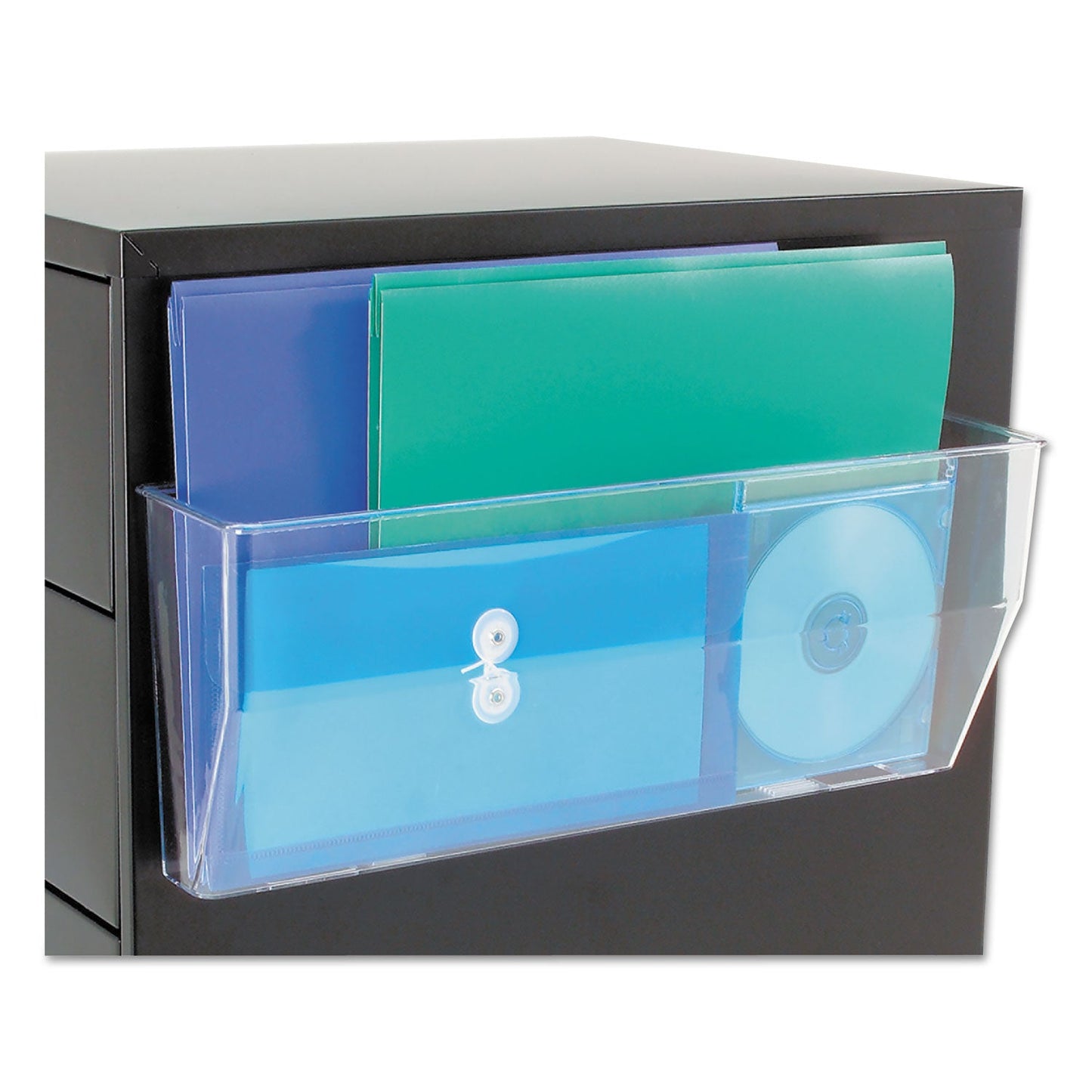 deflecto-magnetic-docupocket-wall-file-num-def50101_3