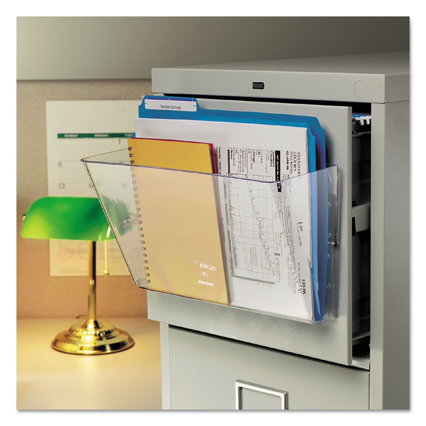 deflecto-magnetic-docupocket-wall-file-num-def50101_5