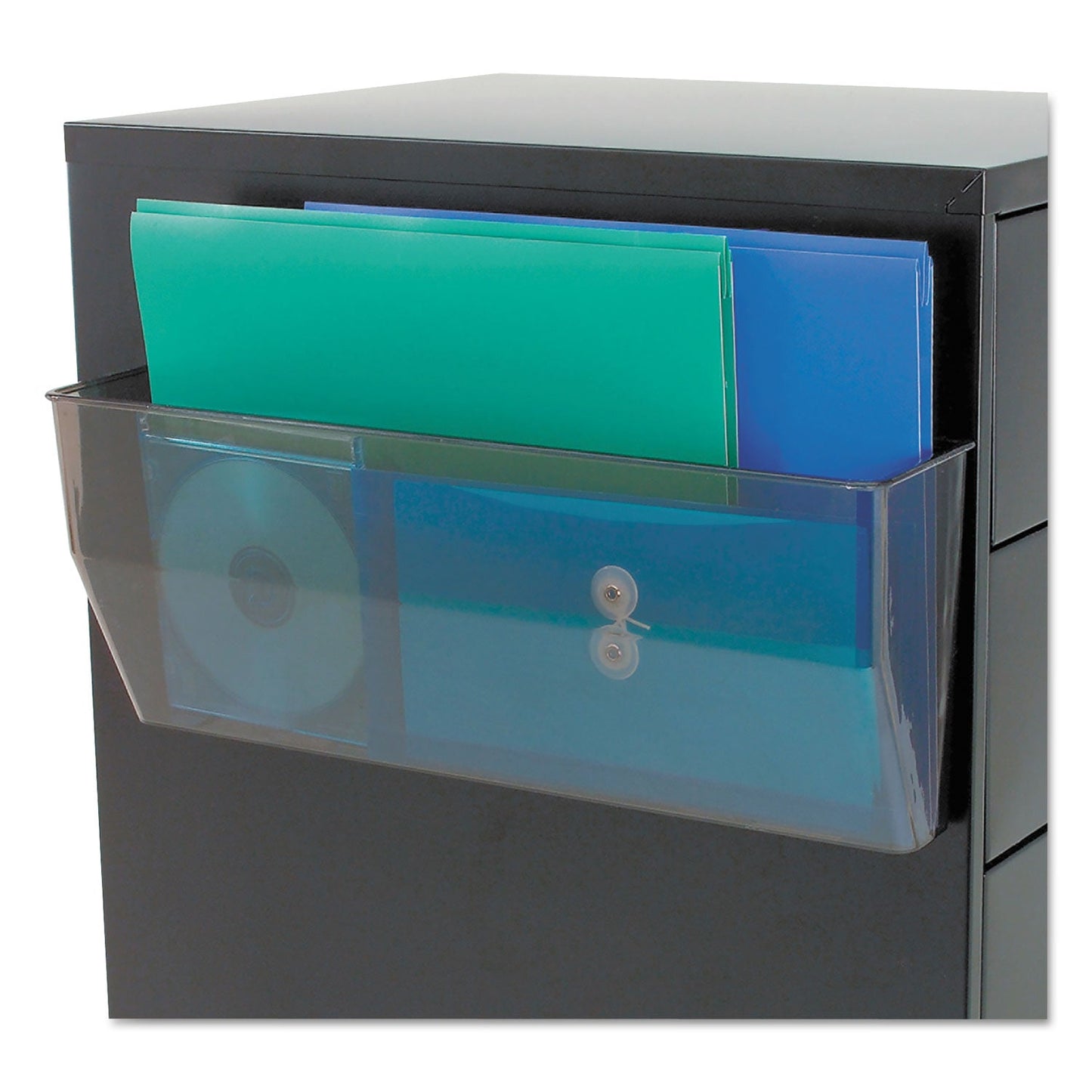 deflecto-magnetic-docupocket-wall-file-num-def50102_4