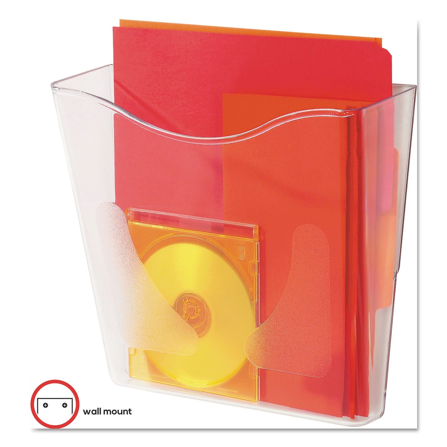deflecto-euro-style-docupocket-portrait-wall-file-num-def63001_3