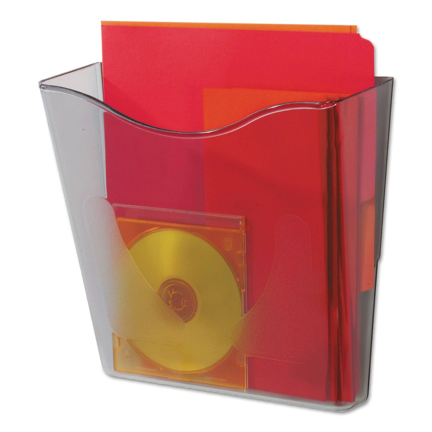 deflecto-euro-style-docupocket-portrait-wall-file-num-def63002_5