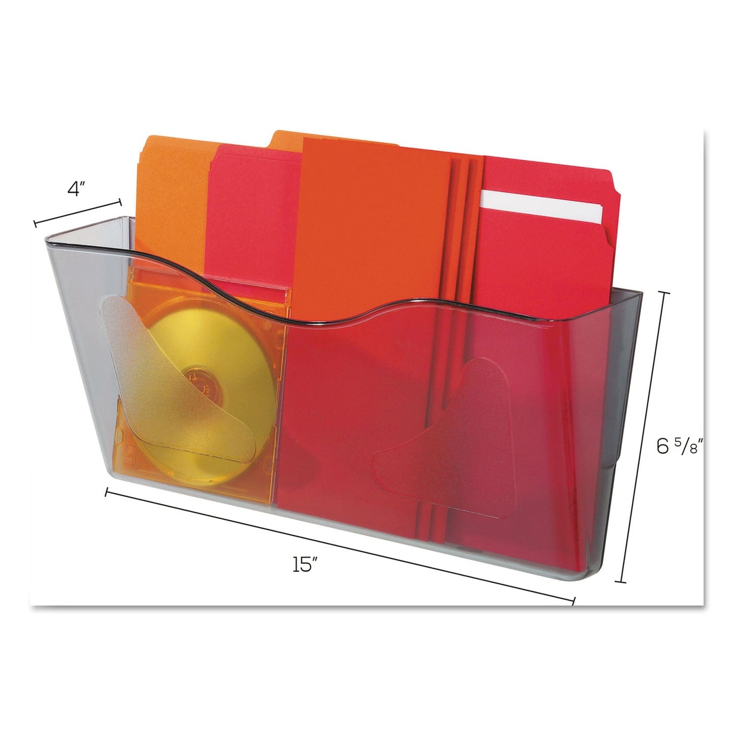 deflecto-euro-style-docupocket-landscape-wall-file-num-def63102_3