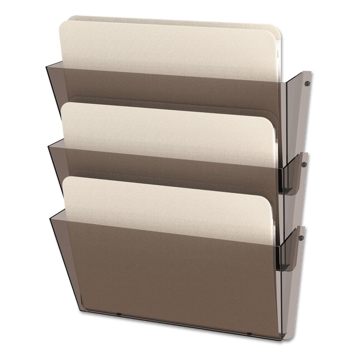 deflecto-unbreakable-docupocket-3-pocket-wall-file-num-def63602rt_5