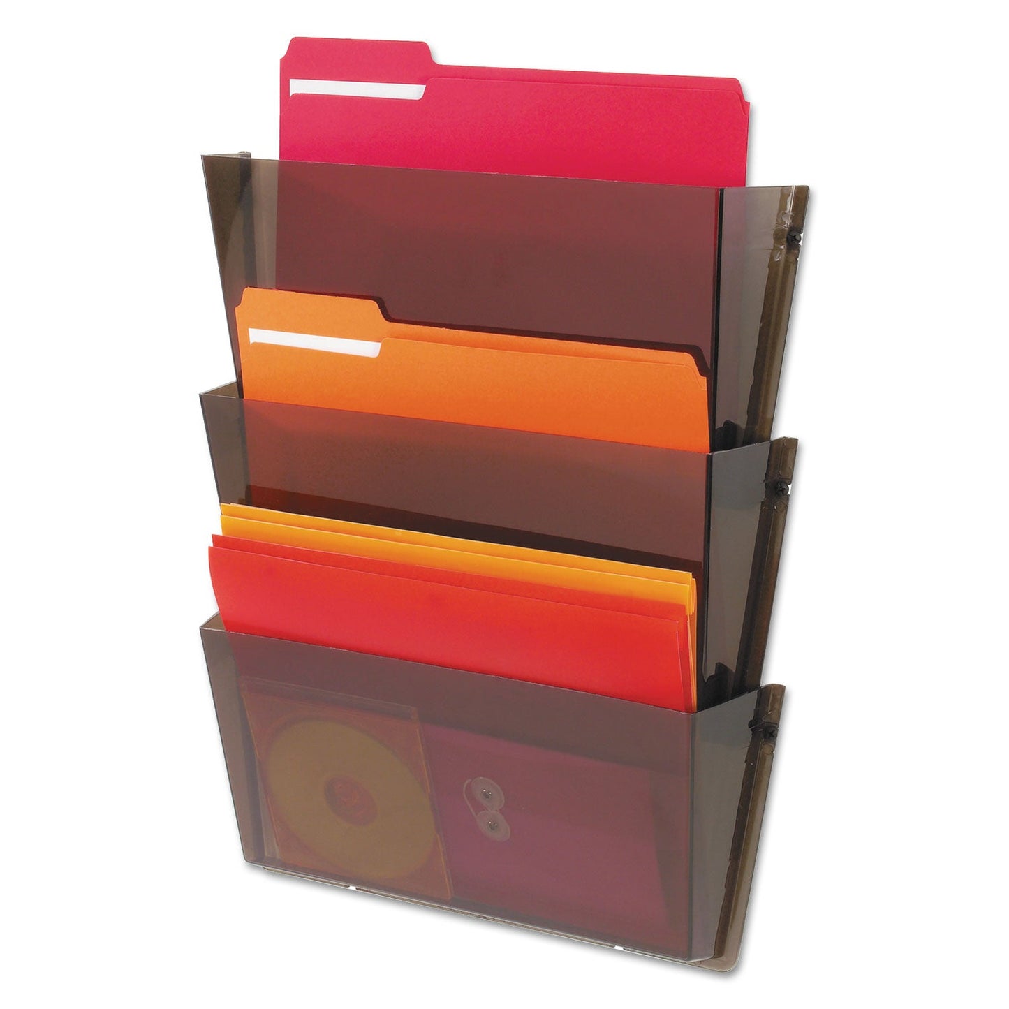 deflecto-unbreakable-docupocket-3-pocket-wall-file-num-def63602rt_6
