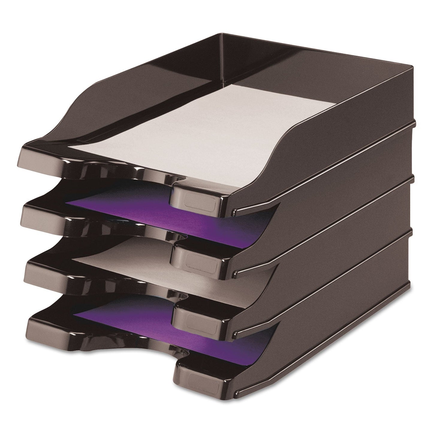 deflecto-docutray-multi-directional-stacking-tray-set-num-def63904_5