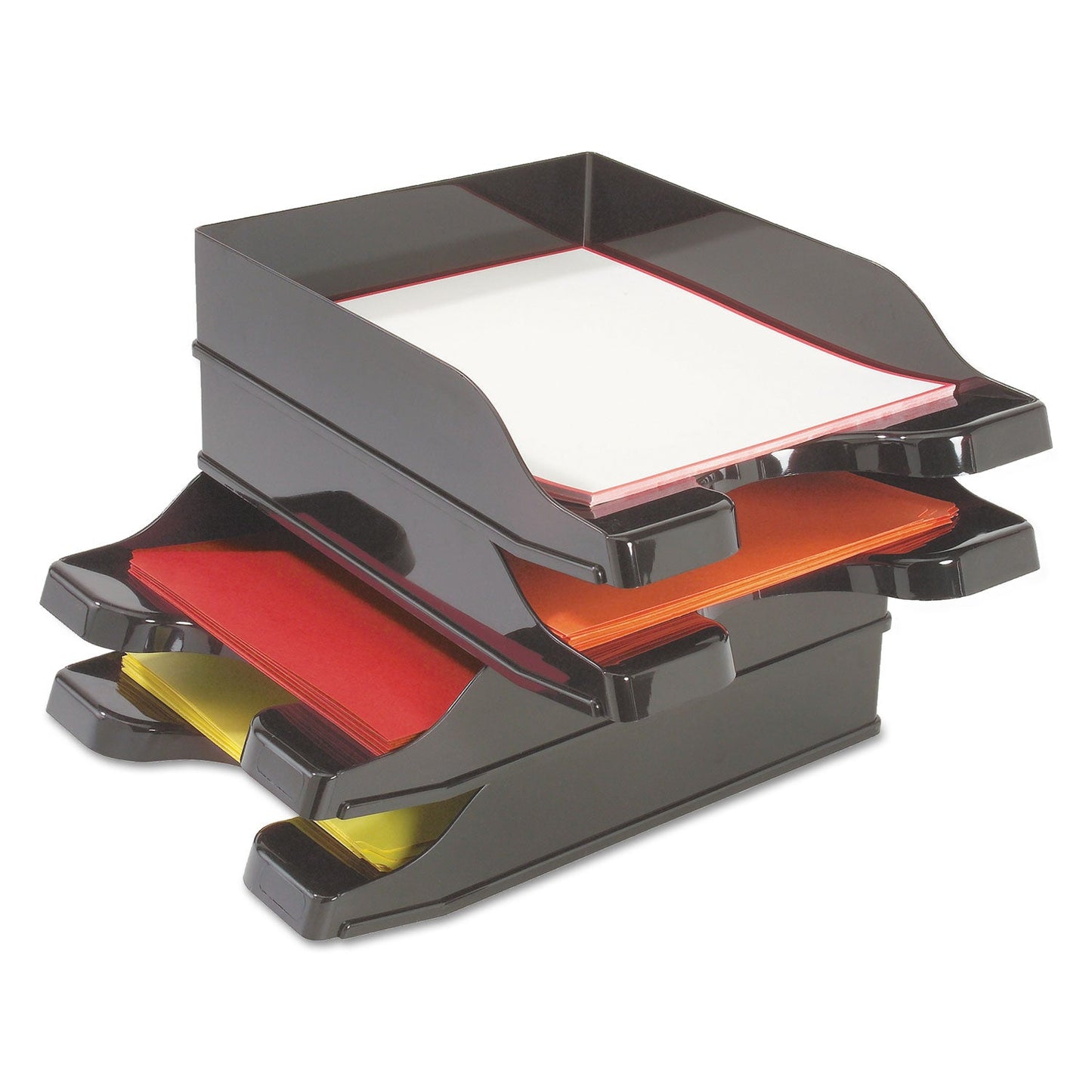 deflecto-docutray-multi-directional-stacking-tray-set-num-def63904_6