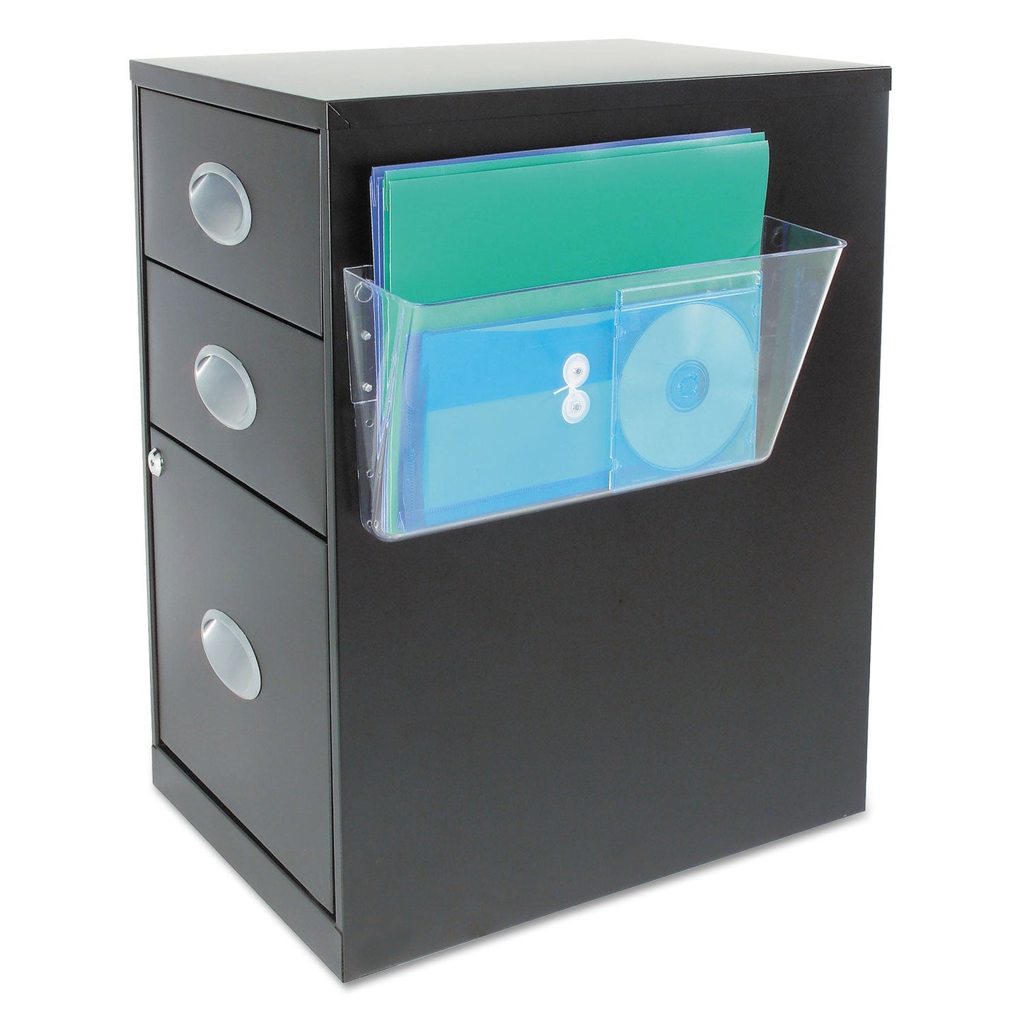 deflecto-magnetic-docupocket-wall-file-num-def73101_4