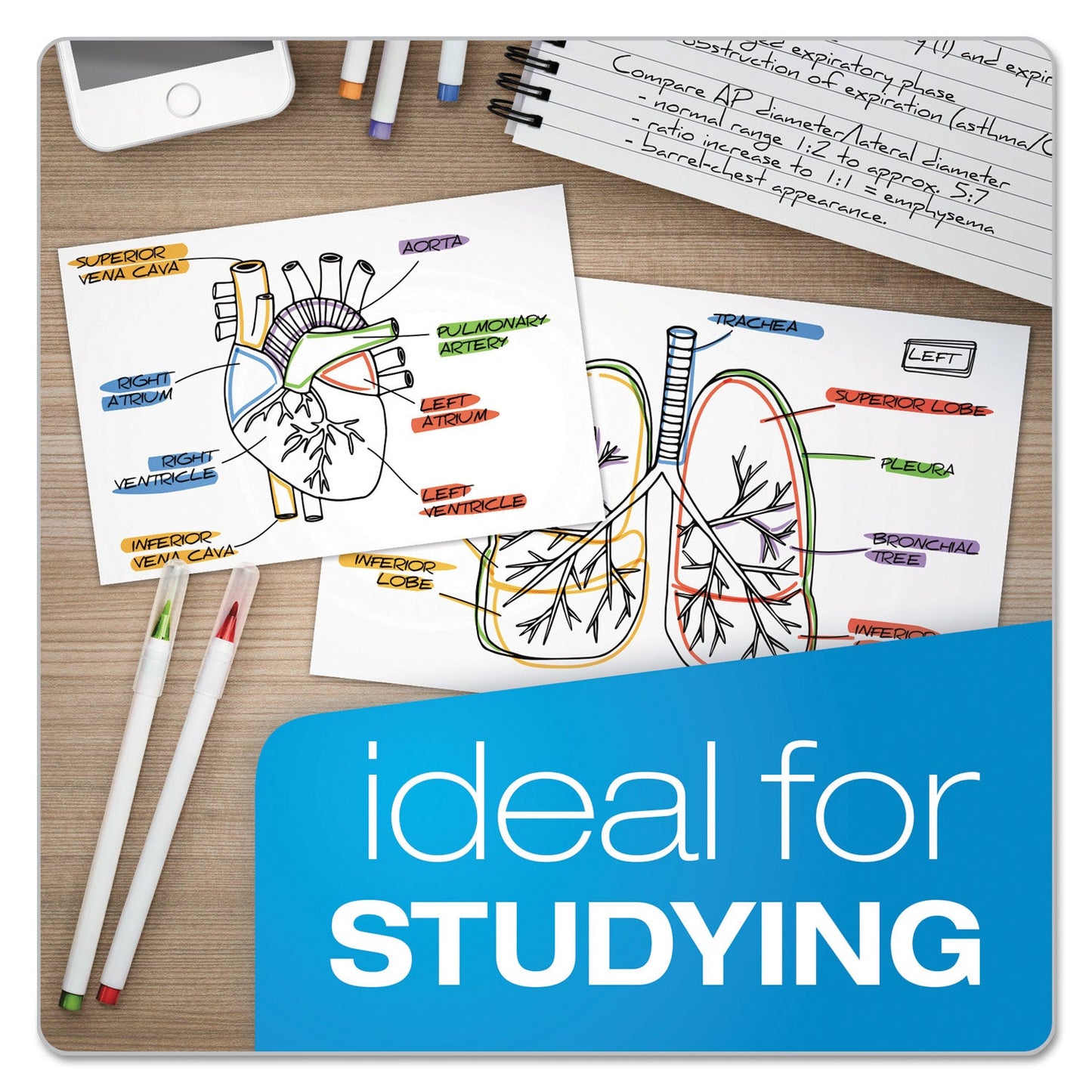 oxford-unruled-index-cards-num-ess50_5