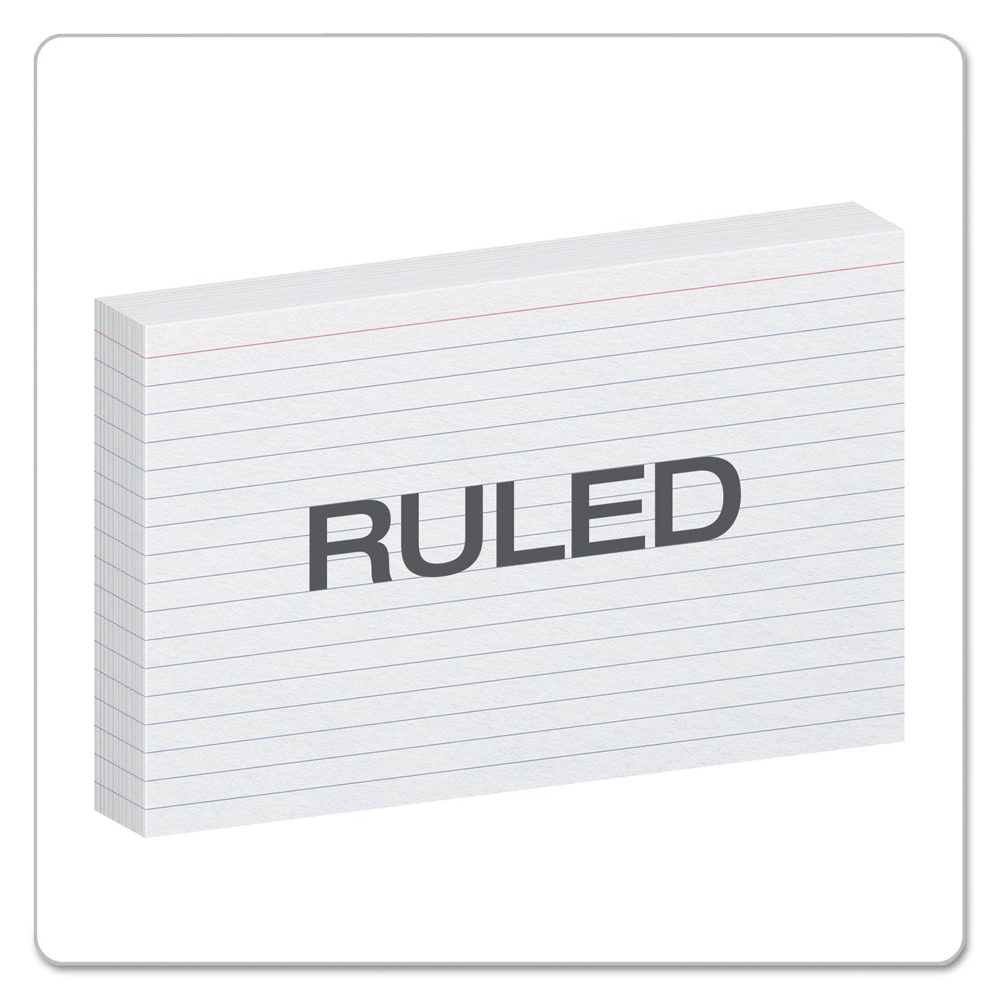oxford-ruled-index-cards-num-ess51_2