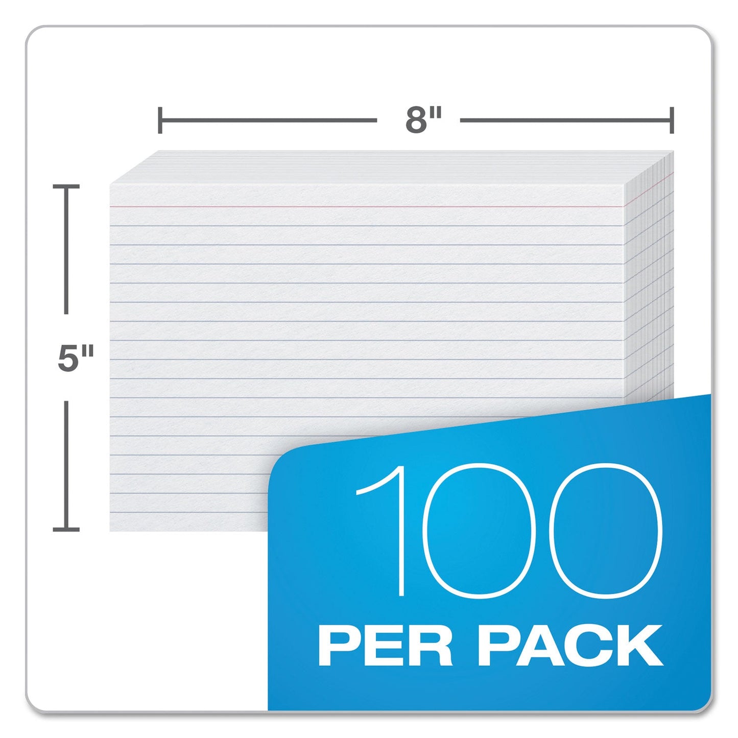 oxford-ruled-index-cards-num-ess51_3
