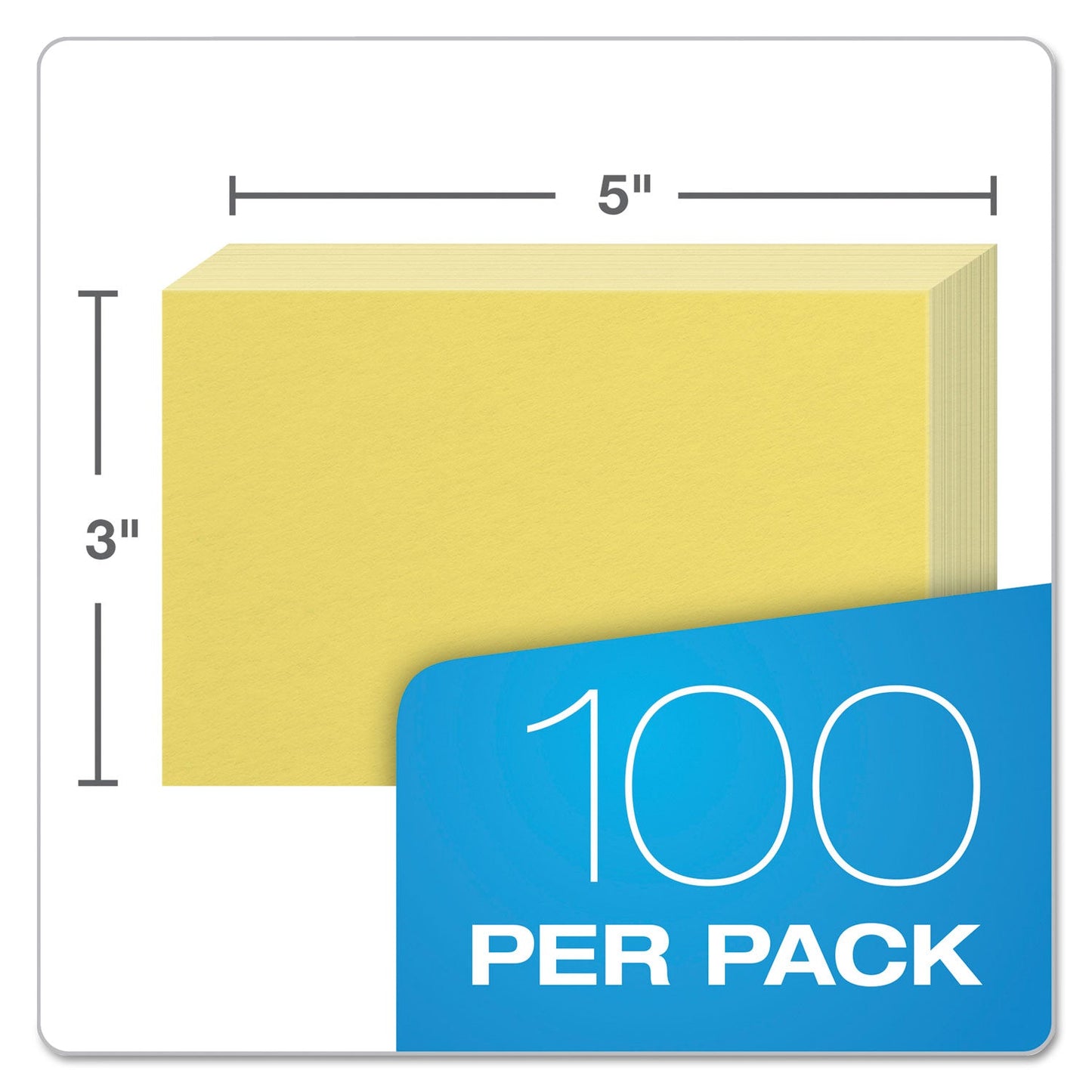 oxford-unruled-index-cards-num-ess7320can_3