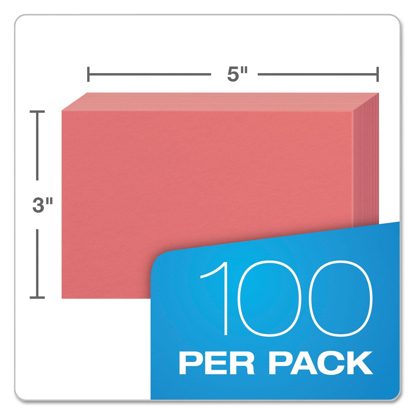 oxford-unruled-index-cards-num-ess7320che_3