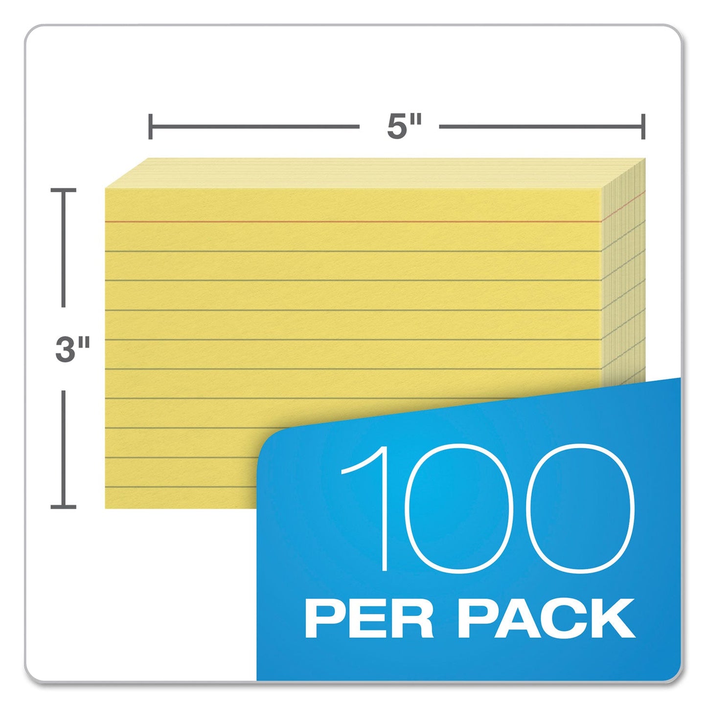 oxford-ruled-index-cards-num-ess7321can_3