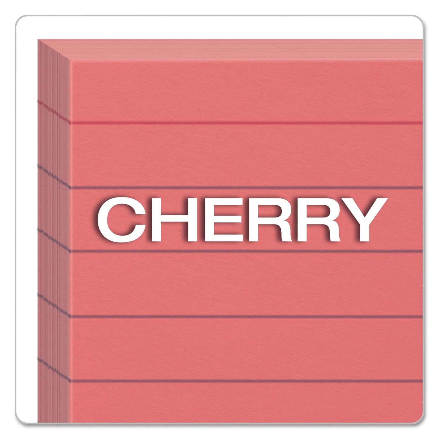 oxford-ruled-index-cards-num-ess7321che_4
