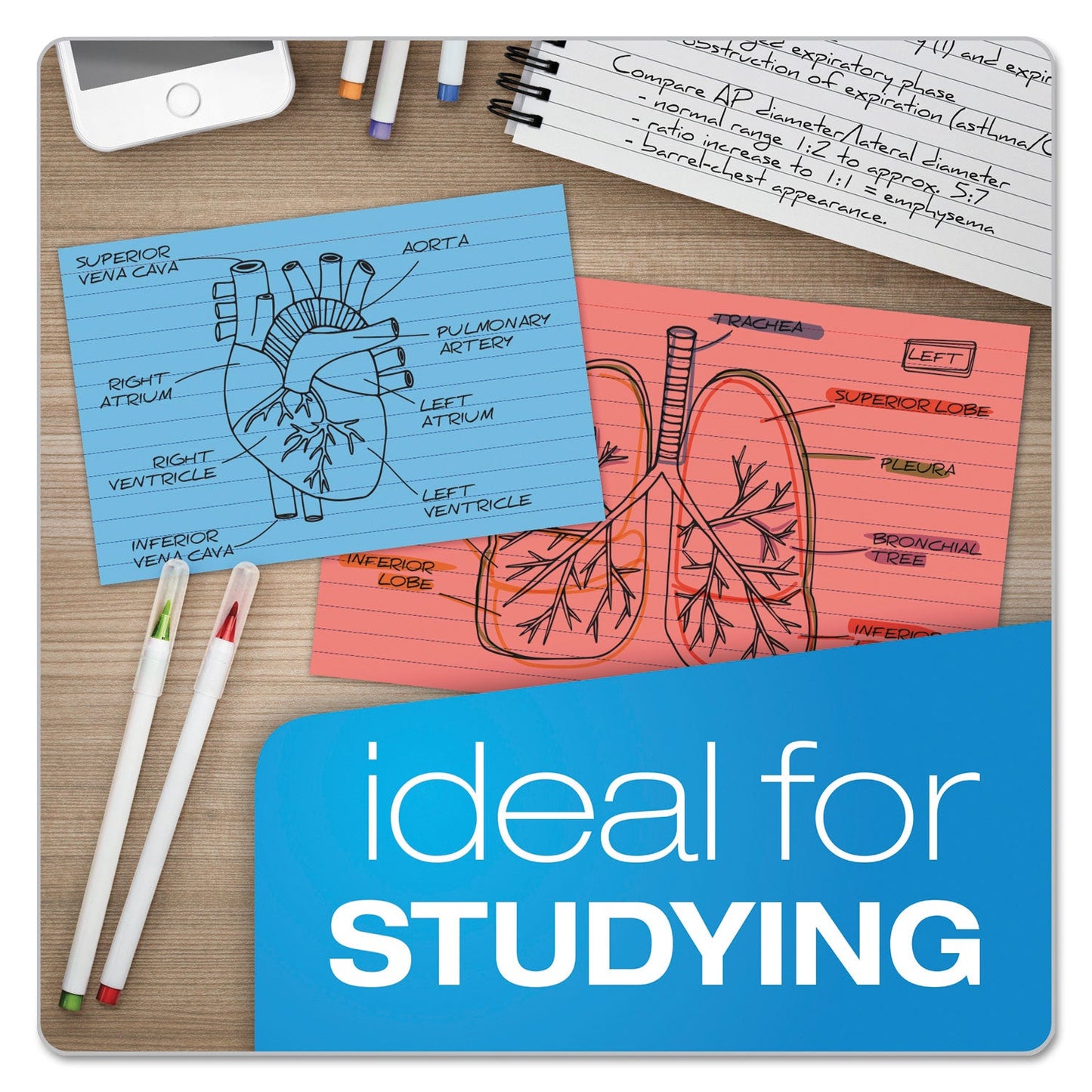 oxford-ruled-index-cards-num-ess7321che_6