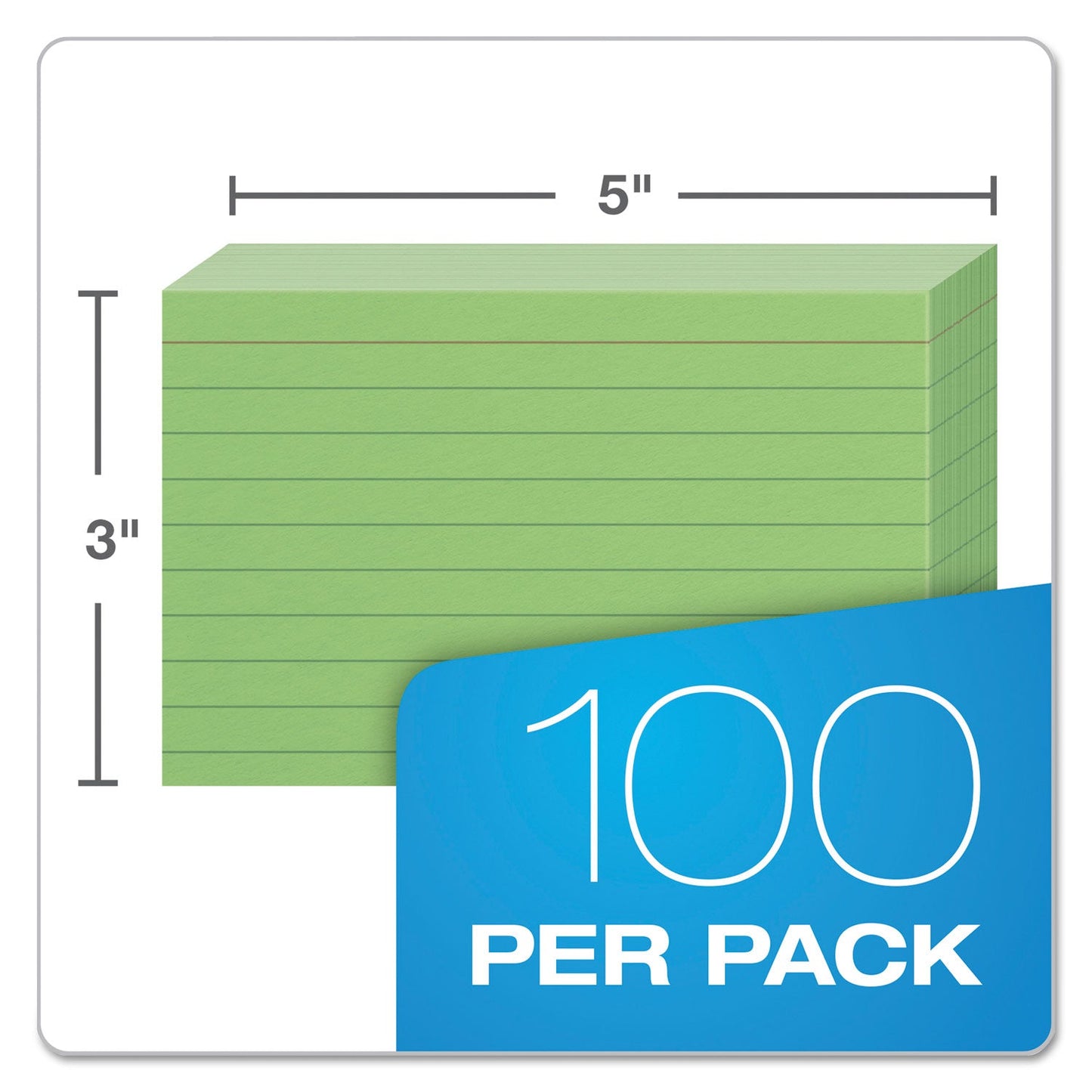 oxford-ruled-index-cards-num-ess7321gre_3