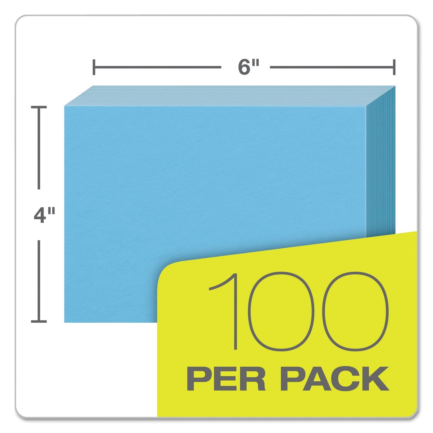 oxford-unruled-index-cards-num-ess7420blu_3