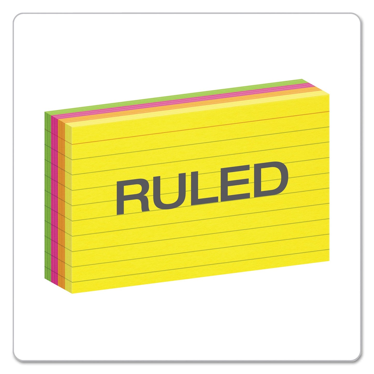 oxford-ruled-index-cards-num-ess40279_2