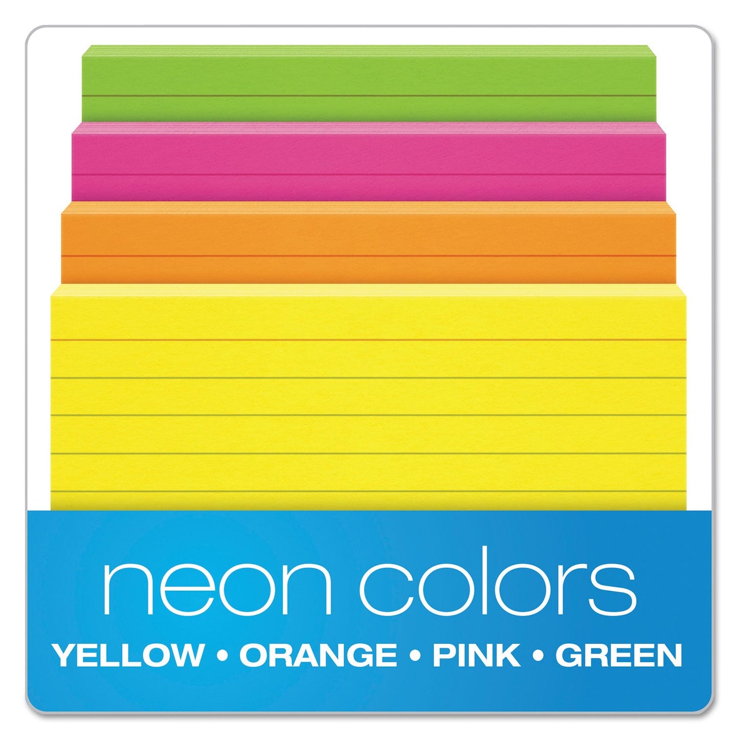 oxford-ruled-index-cards-num-ess40279_4