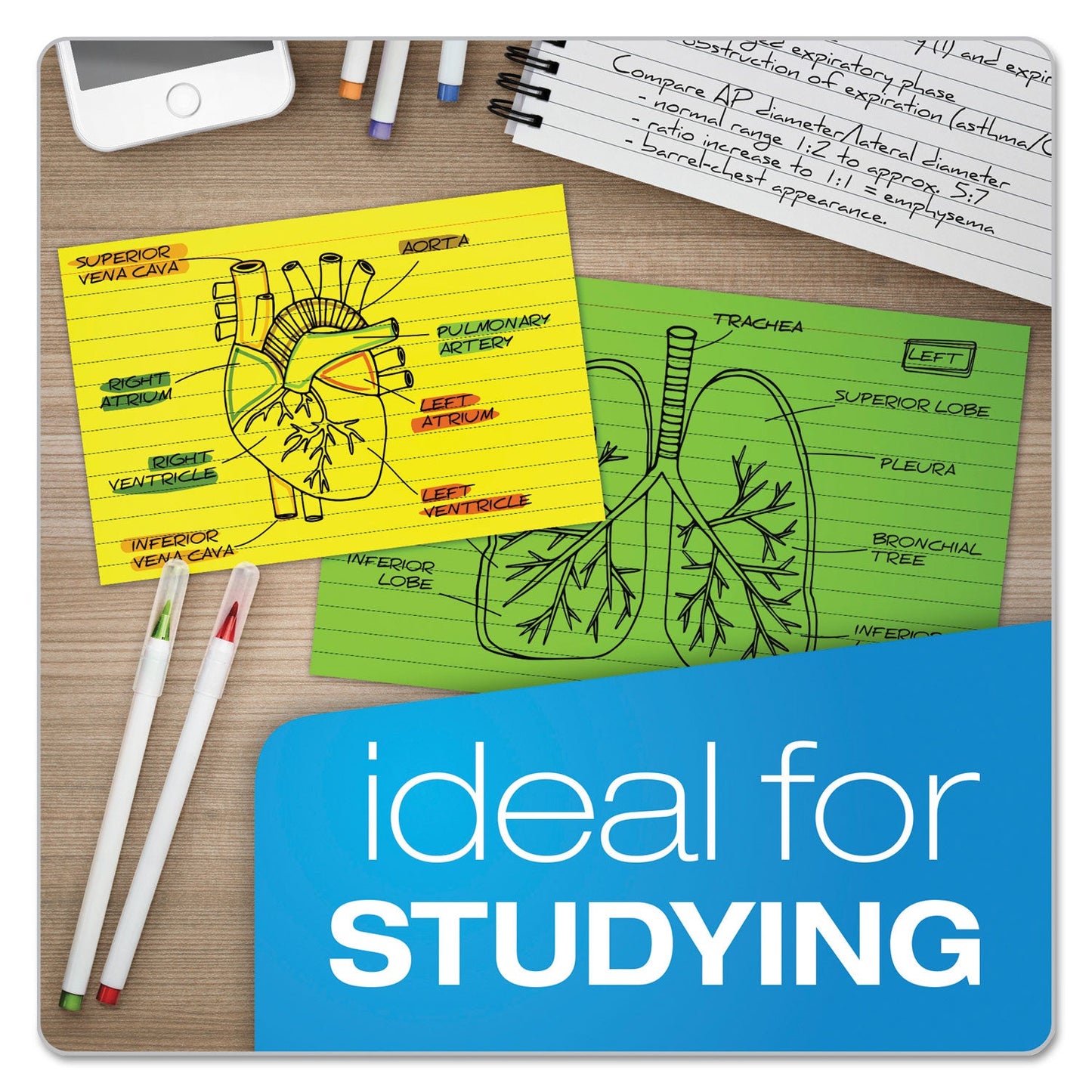 oxford-ruled-index-cards-num-ess40279_6