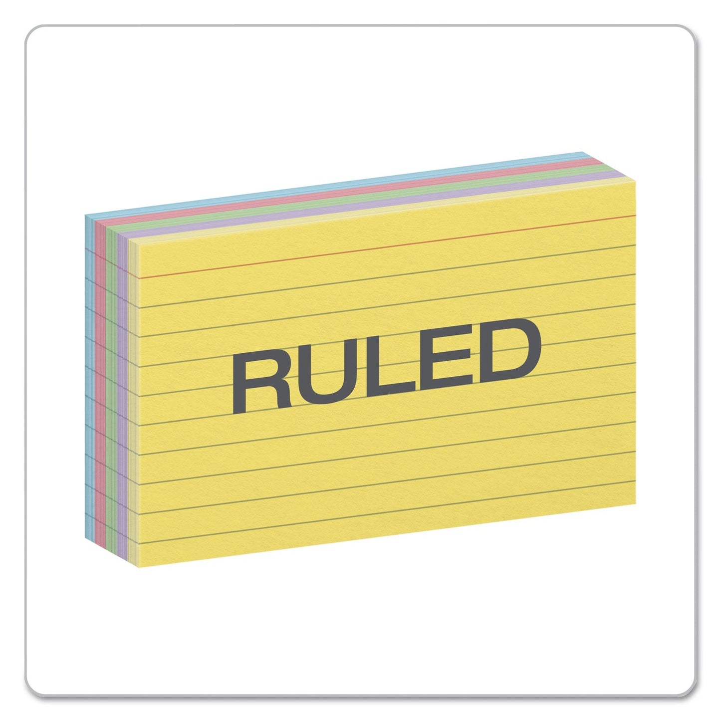 oxford-ruled-index-cards-num-ess40280_2