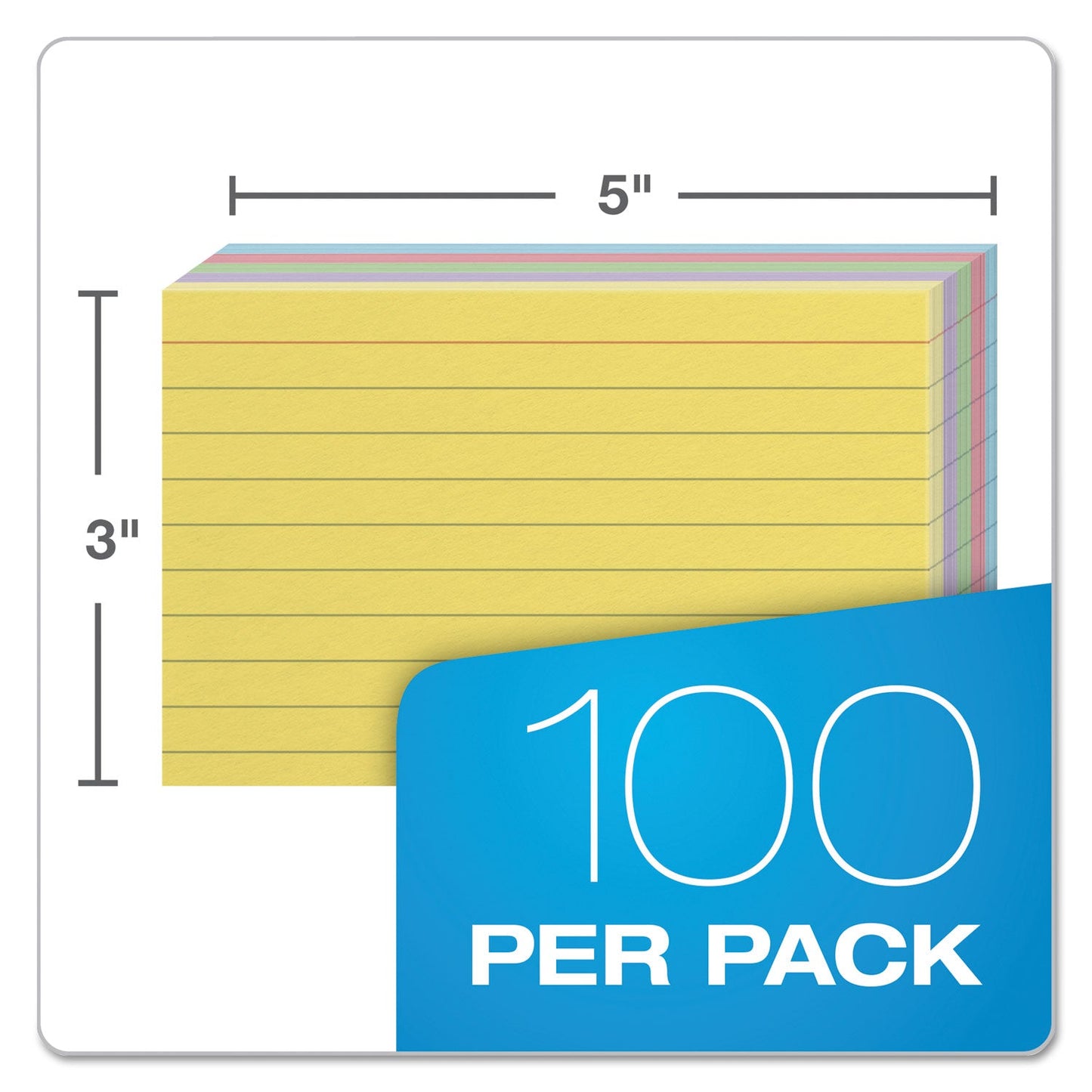 oxford-ruled-index-cards-num-ess40280_3