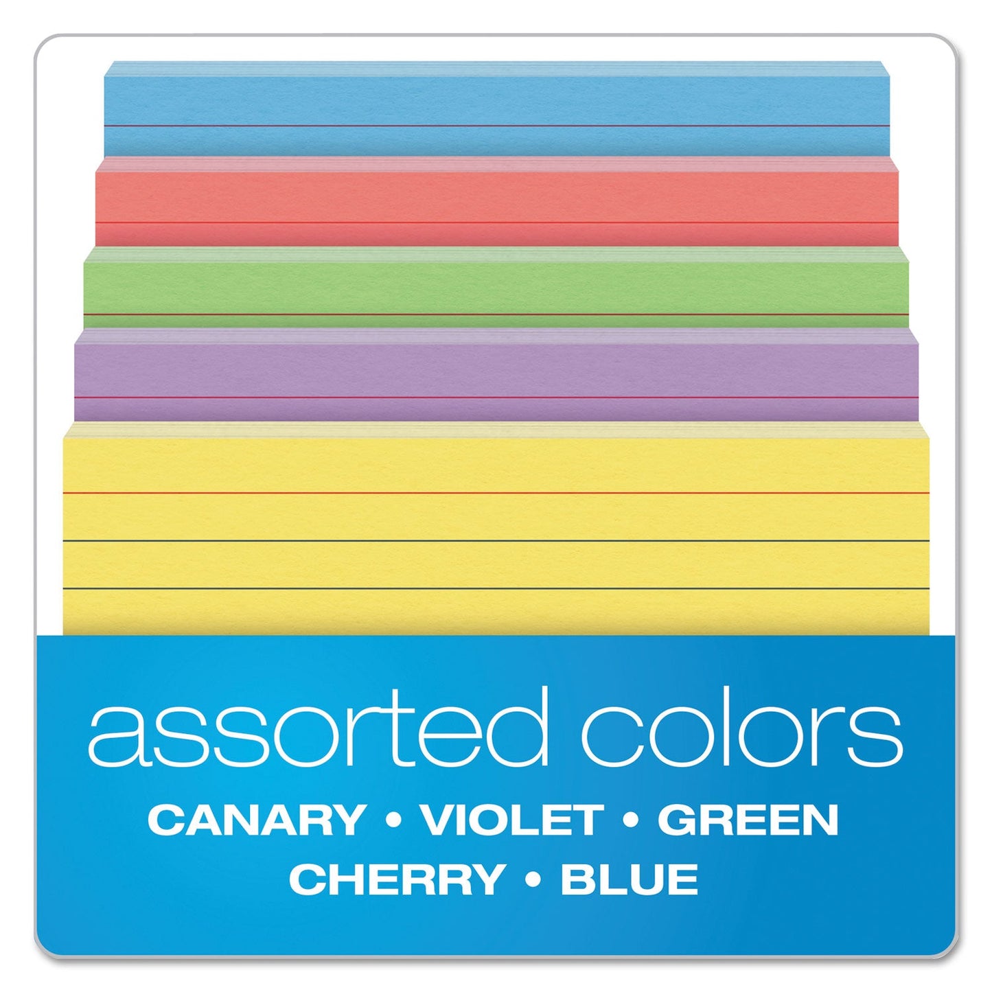 oxford-ruled-index-cards-num-ess40280_4