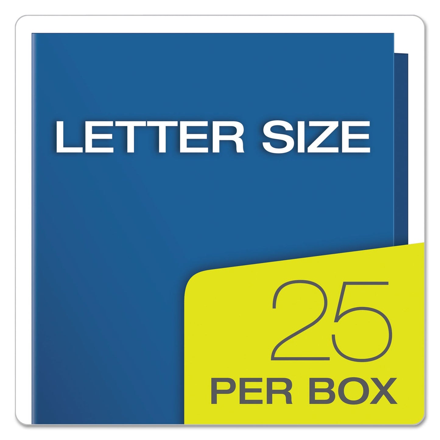 oxford-high-gloss-laminated-paperboard-folder-num-ess51701_6