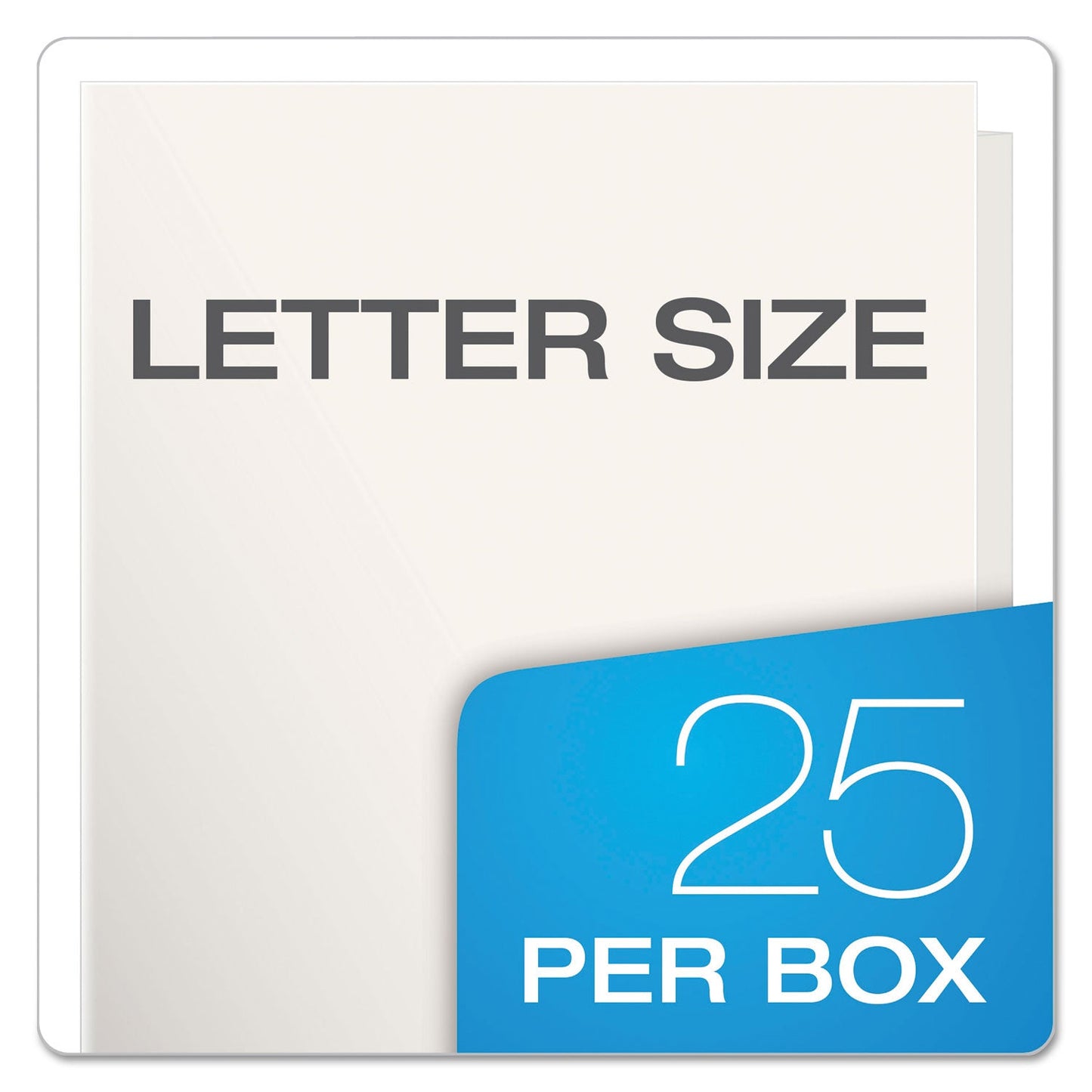 oxford-high-gloss-laminated-paperboard-folder-num-ess51704_6