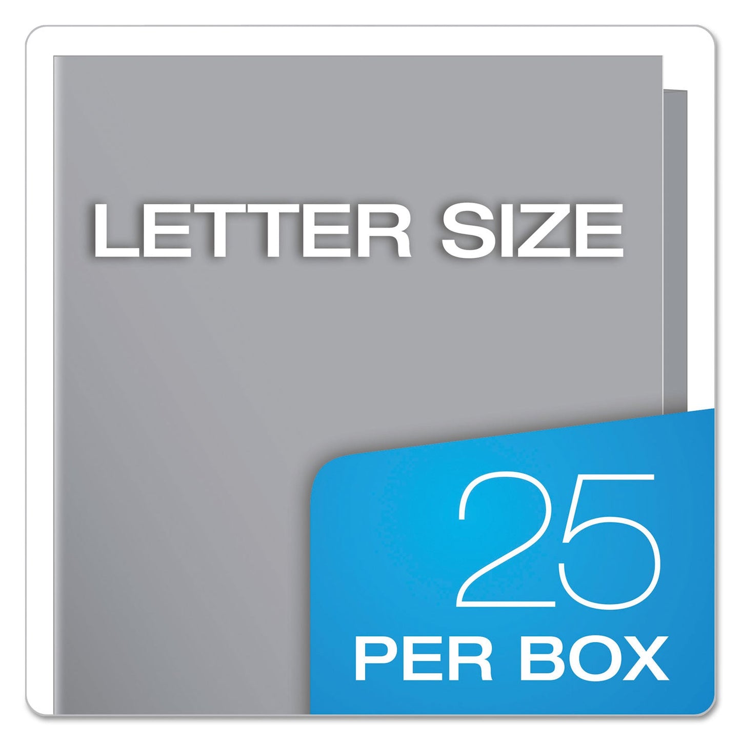 oxford-high-gloss-laminated-paperboard-folder-num-ess51705_6