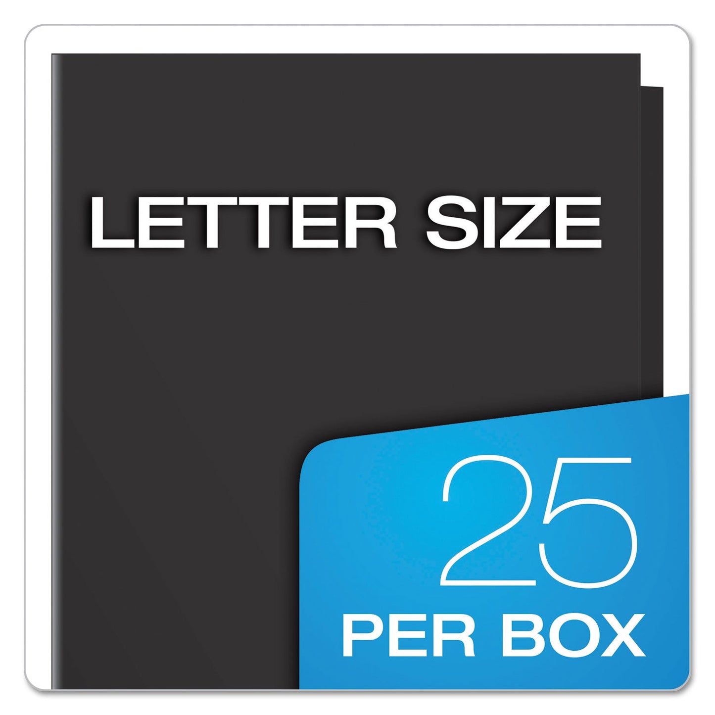 oxford-high-gloss-laminated-paperboard-folder-num-ess51706_6