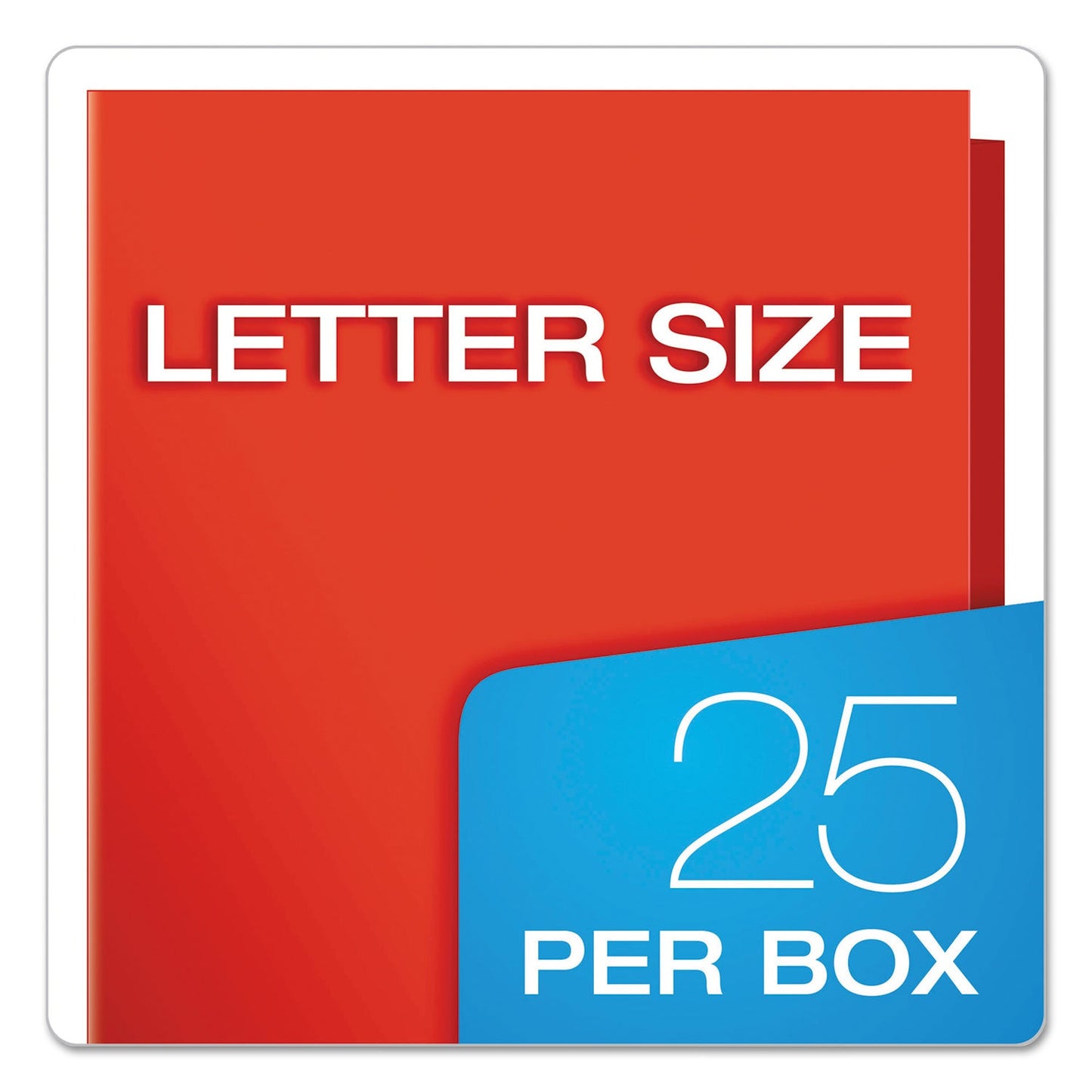 oxford-high-gloss-laminated-paperboard-folder-num-ess51711_6