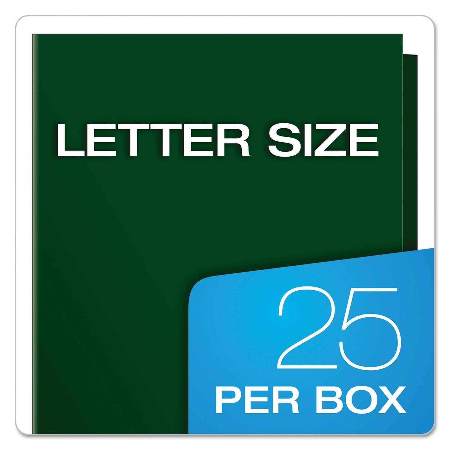 oxford-high-gloss-laminated-paperboard-folder-num-ess51717_6