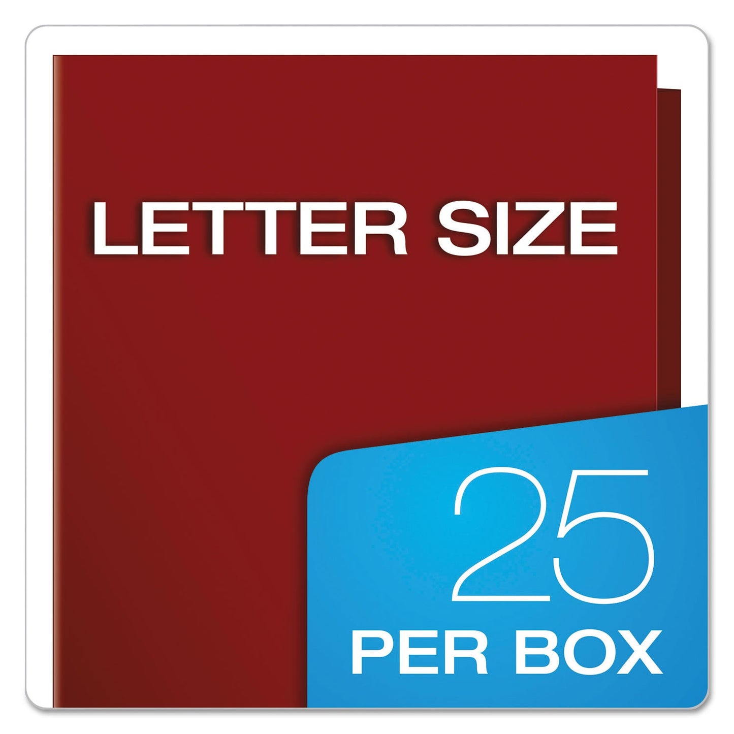 oxford-high-gloss-laminated-paperboard-folder-num-ess51718_6
