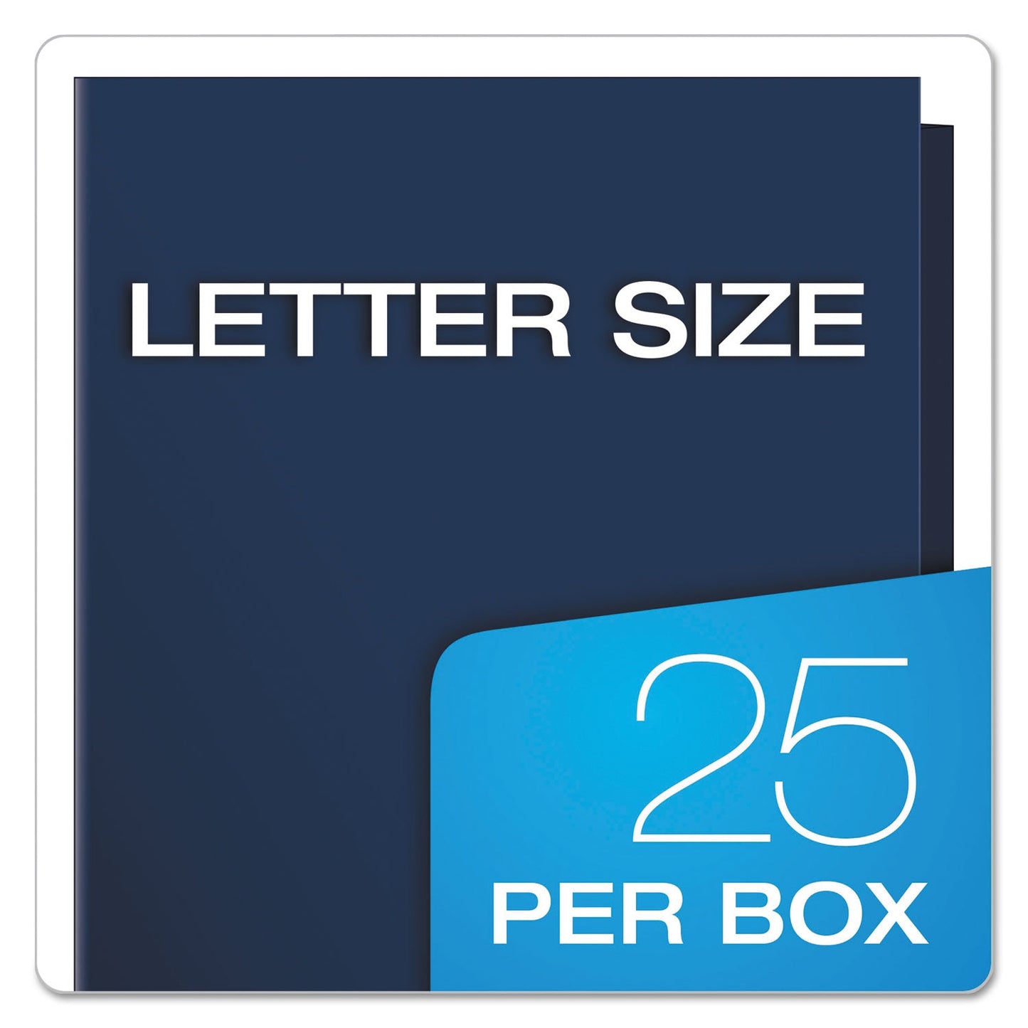 oxford-high-gloss-laminated-paperboard-folder-num-ess51743_6