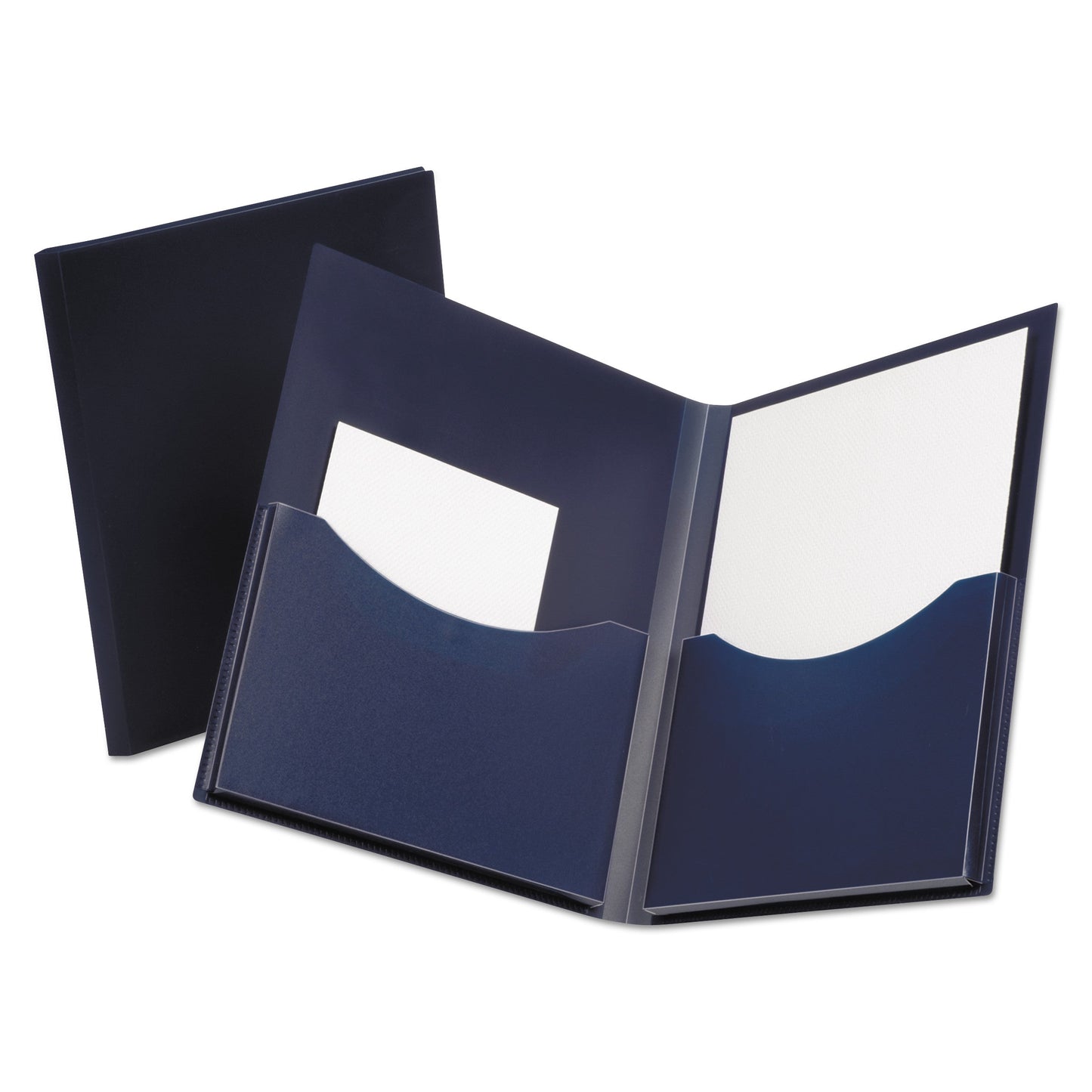 oxford-poly-double-stuff-gusseted-2-pocket-folder-num-ess57455_1