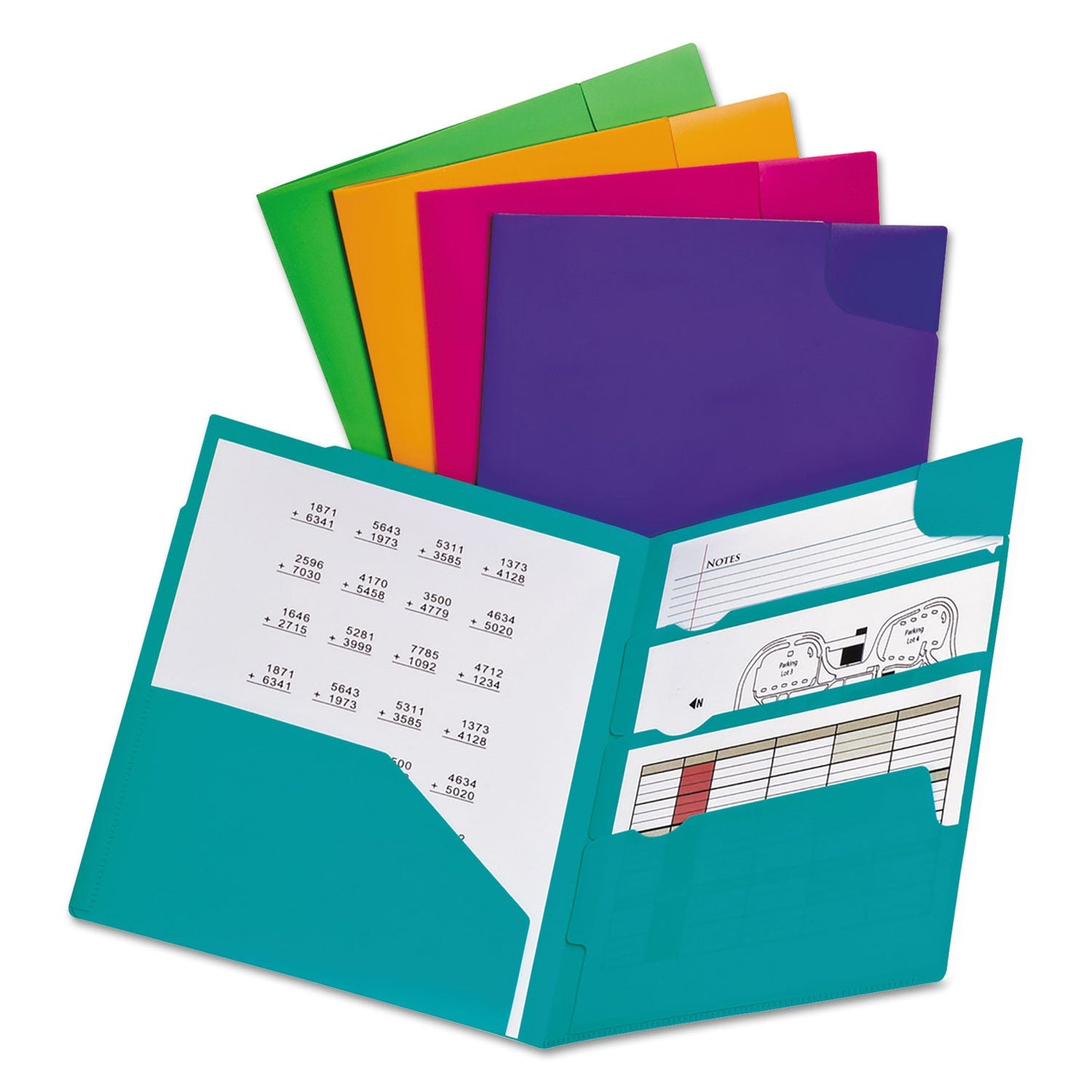 oxford-divide-it-up-four-pocket-poly-folder-num-ess99837_2