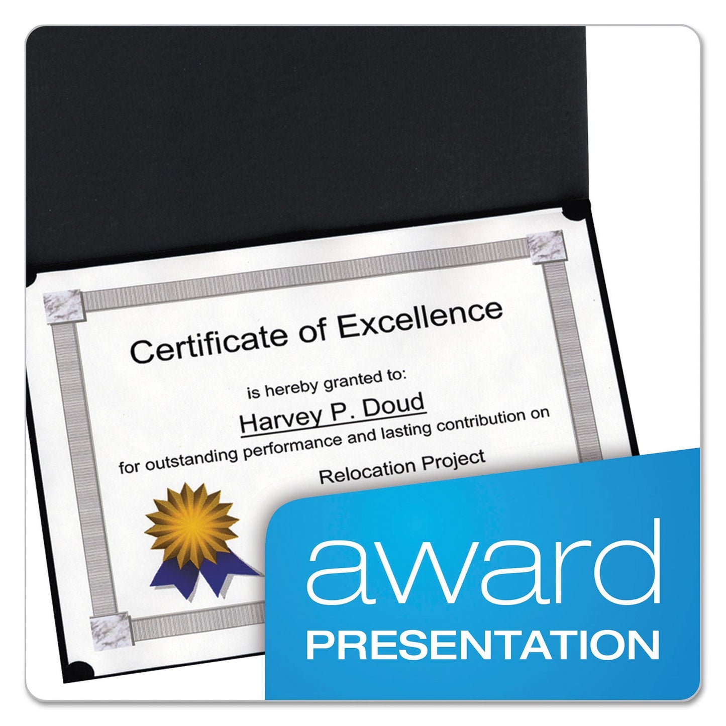oxford-certificate-holder-num-ess29900055bgd_2