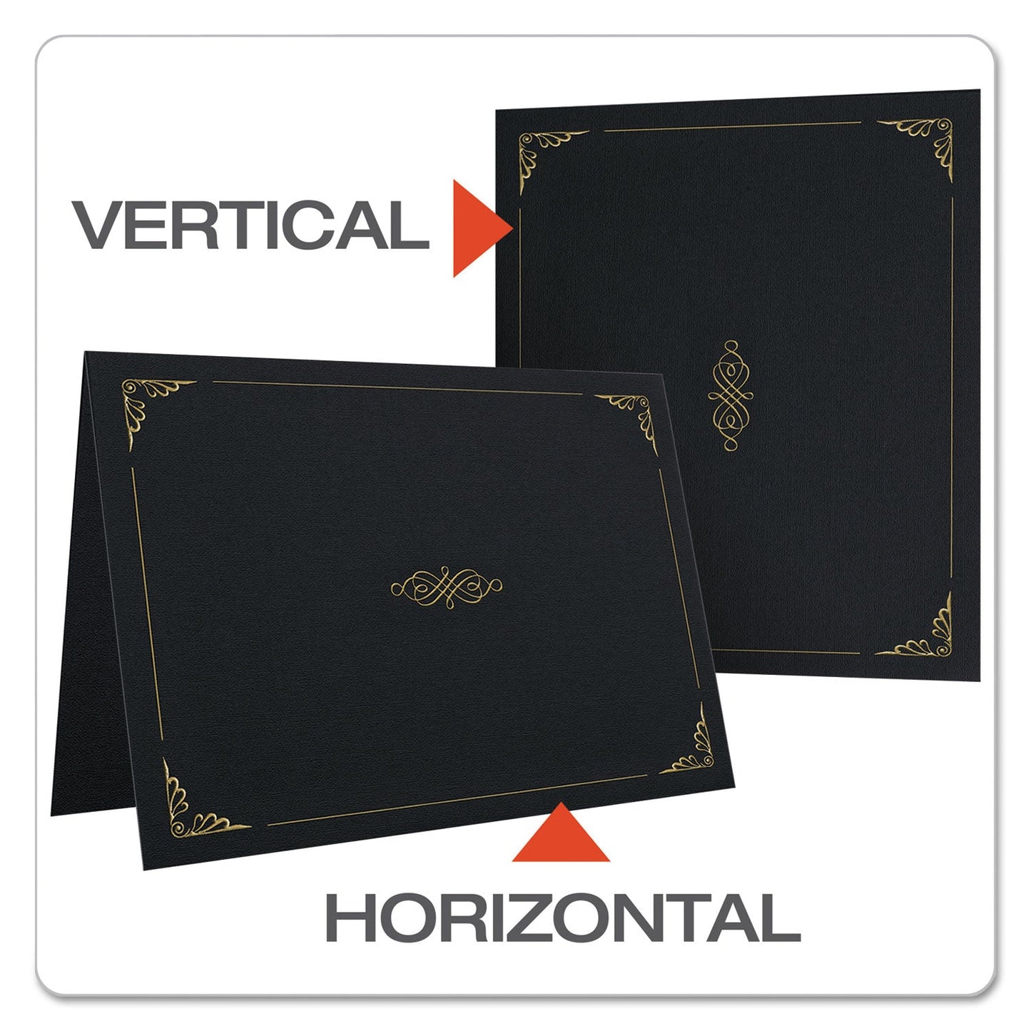 oxford-certificate-holder-num-ess29900055bgd_4