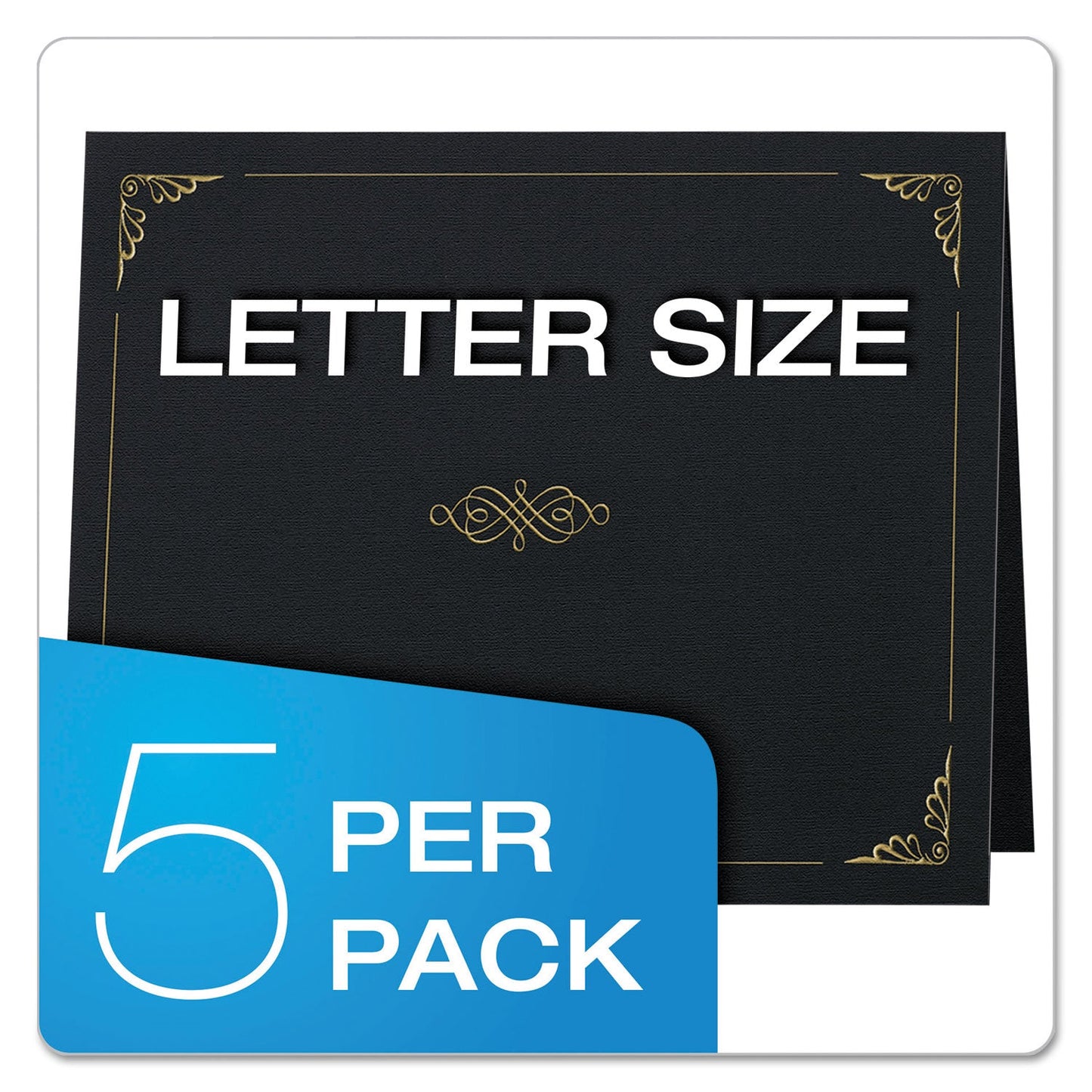 oxford-certificate-holder-num-ess29900055bgd_6
