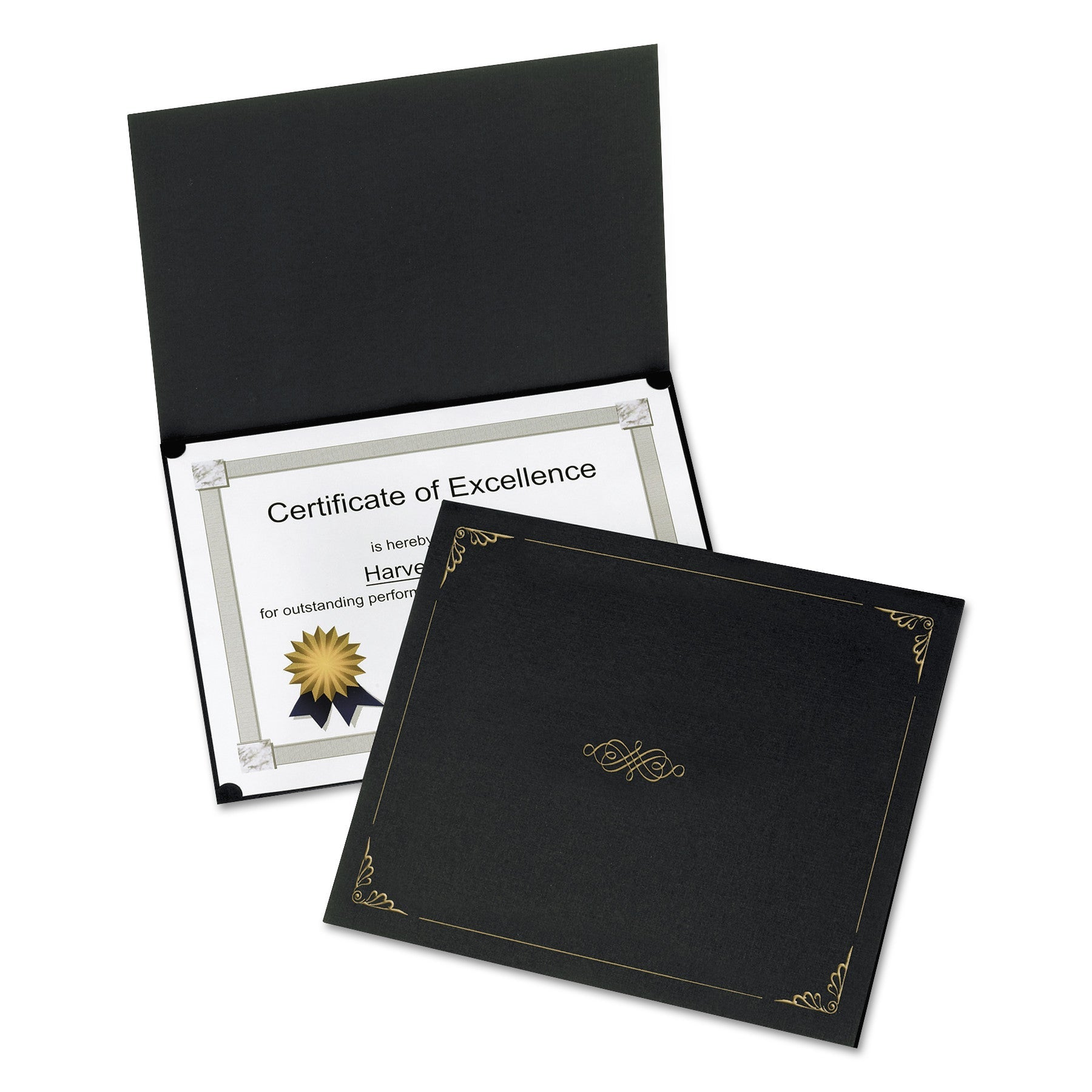 oxford-certificate-holder-num-ess29900055bgd_1